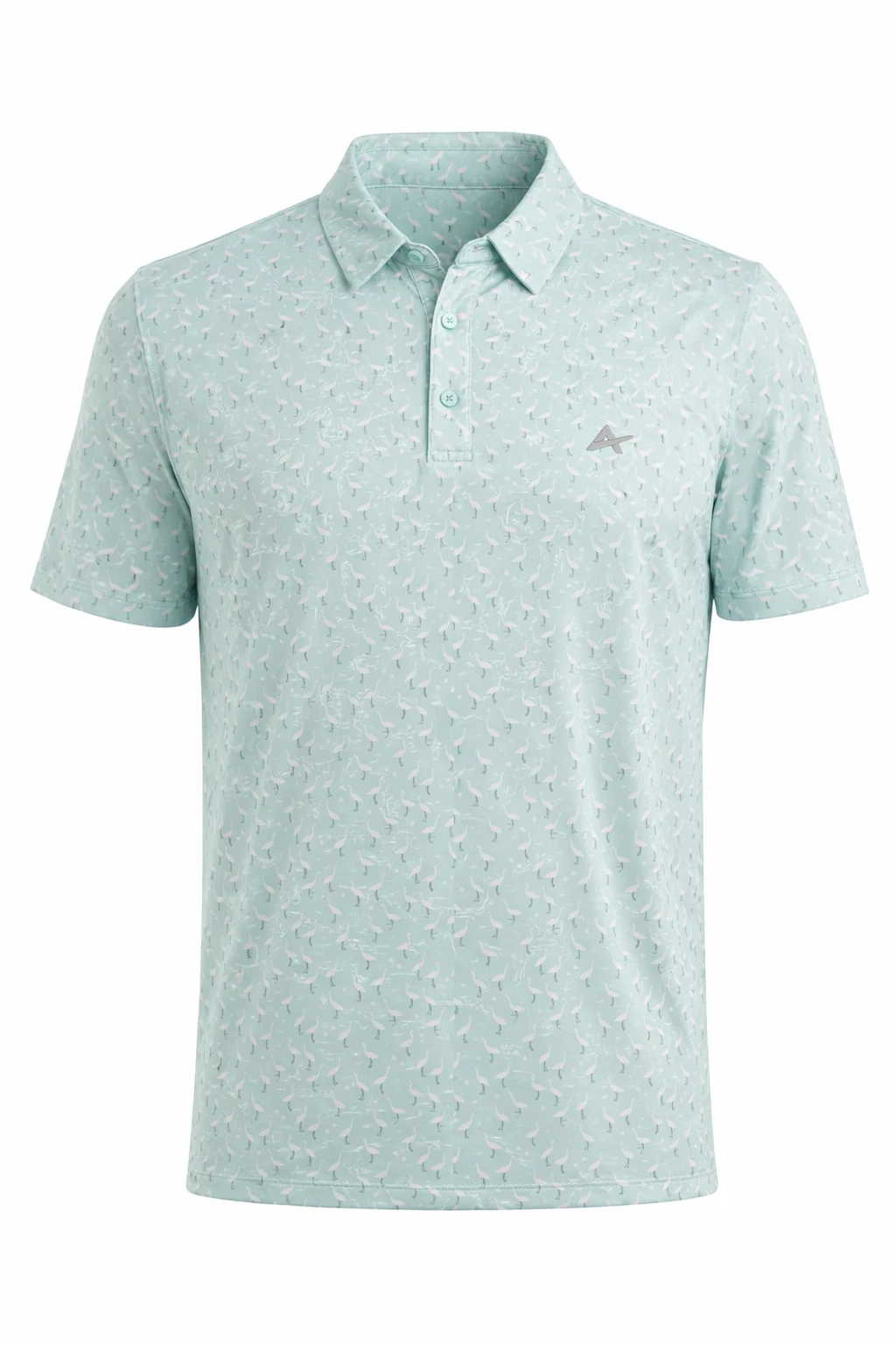 Product image 62