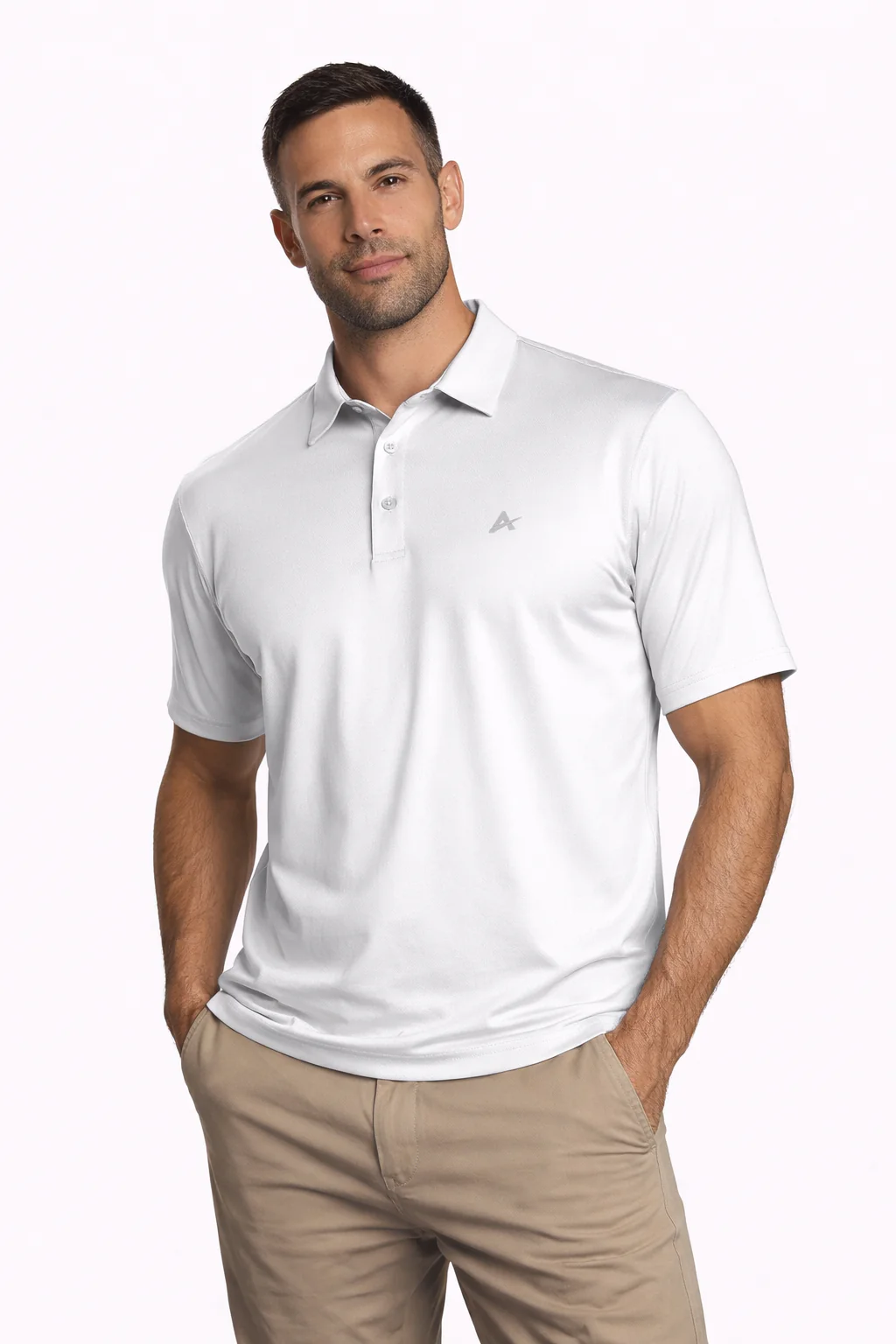Product image 68