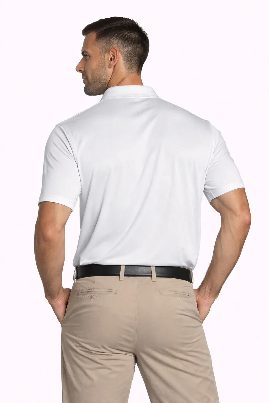 Product image 69