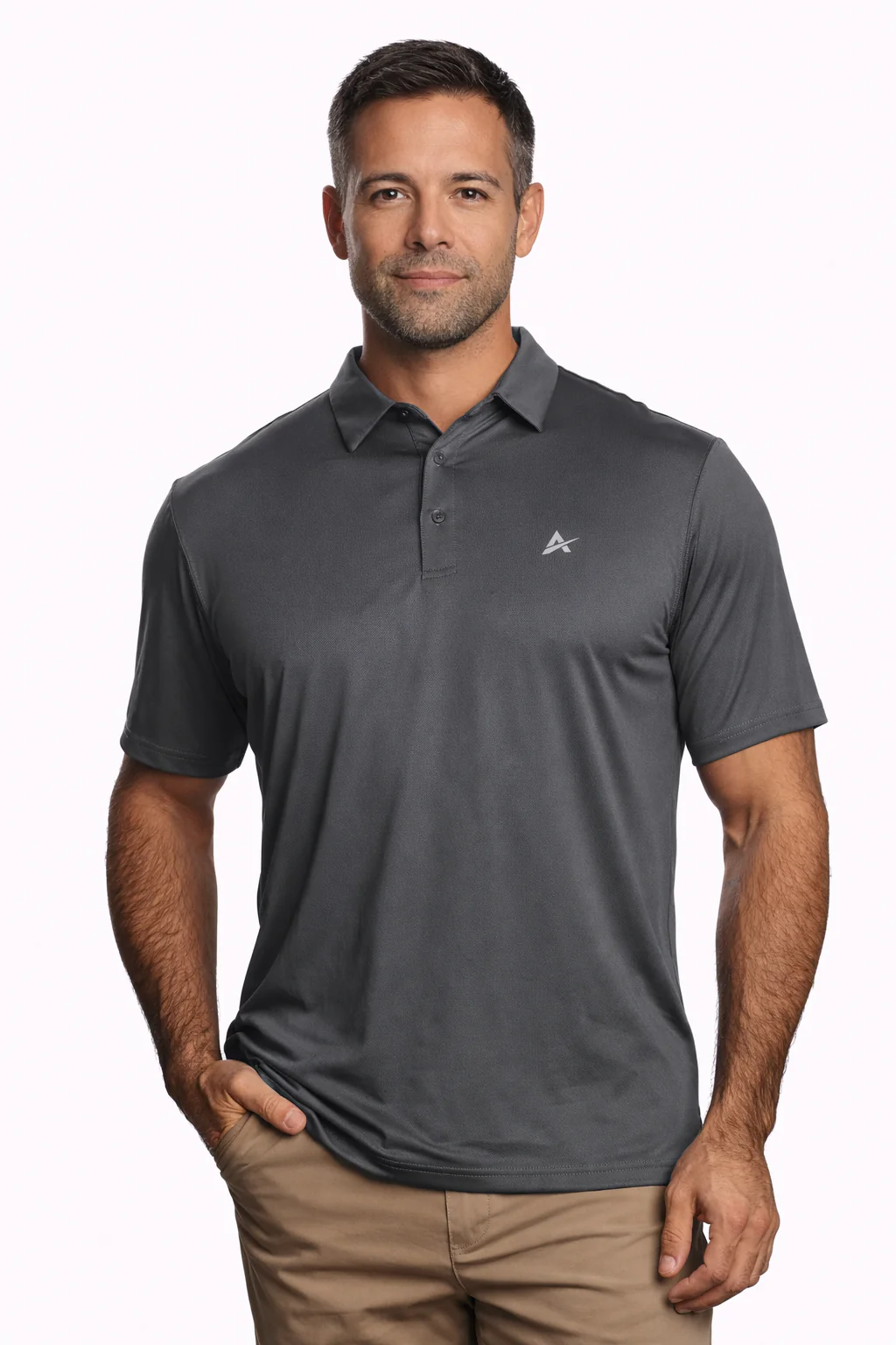 Product image 70