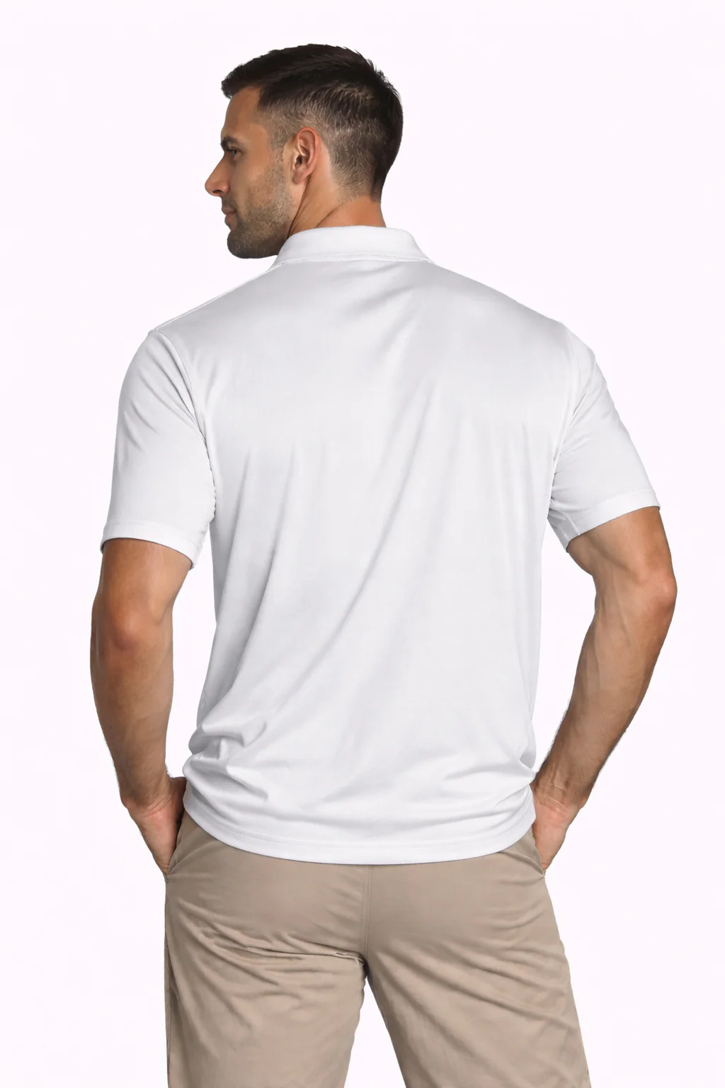 Product image 74