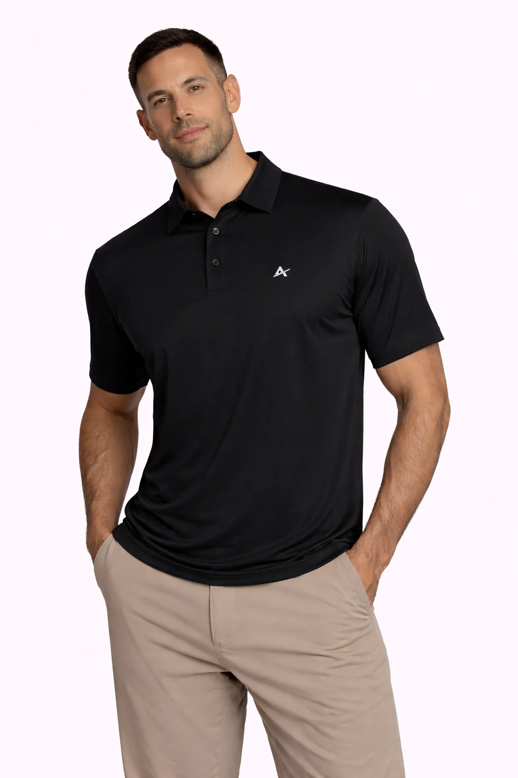Product image 75