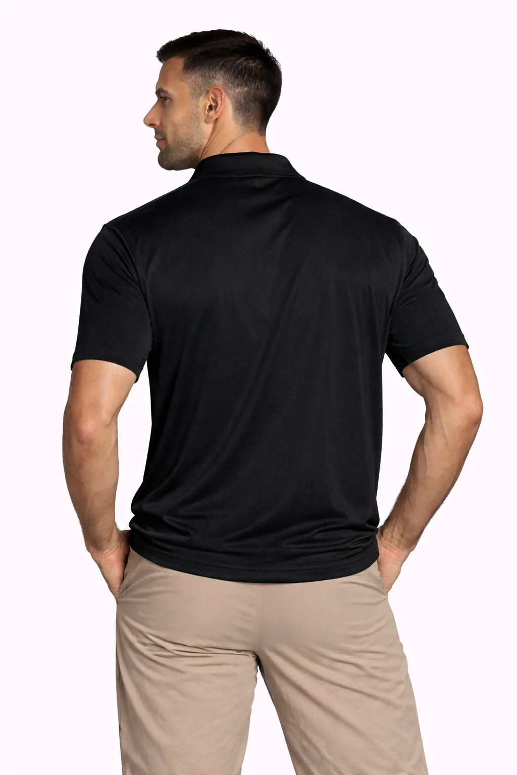Product image 76