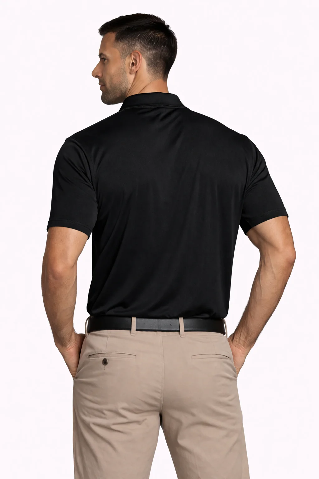 Product image 78