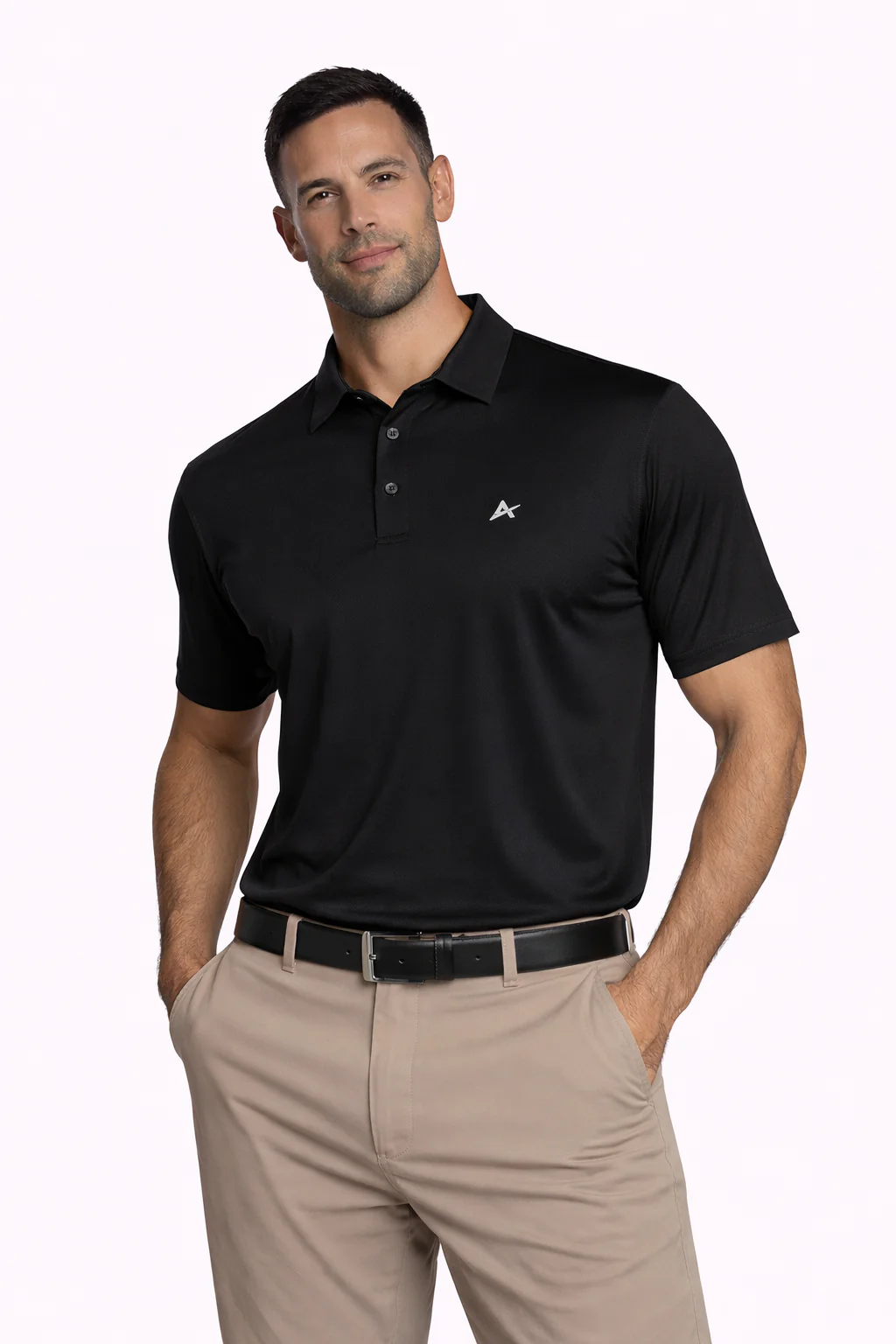 Product image 79