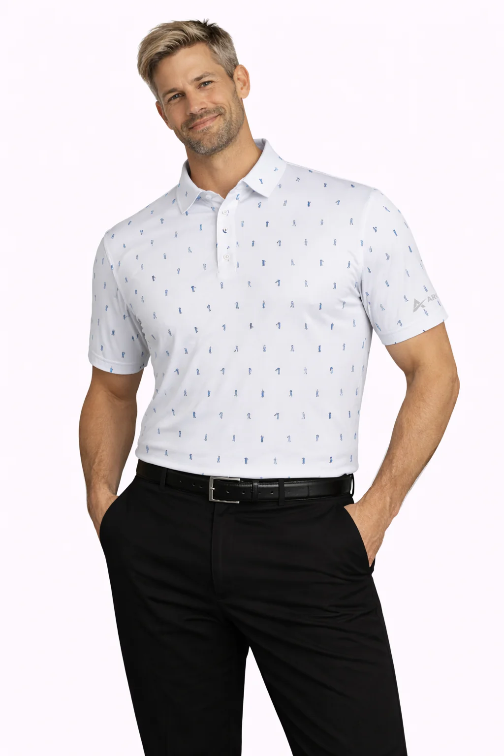 Product image 83