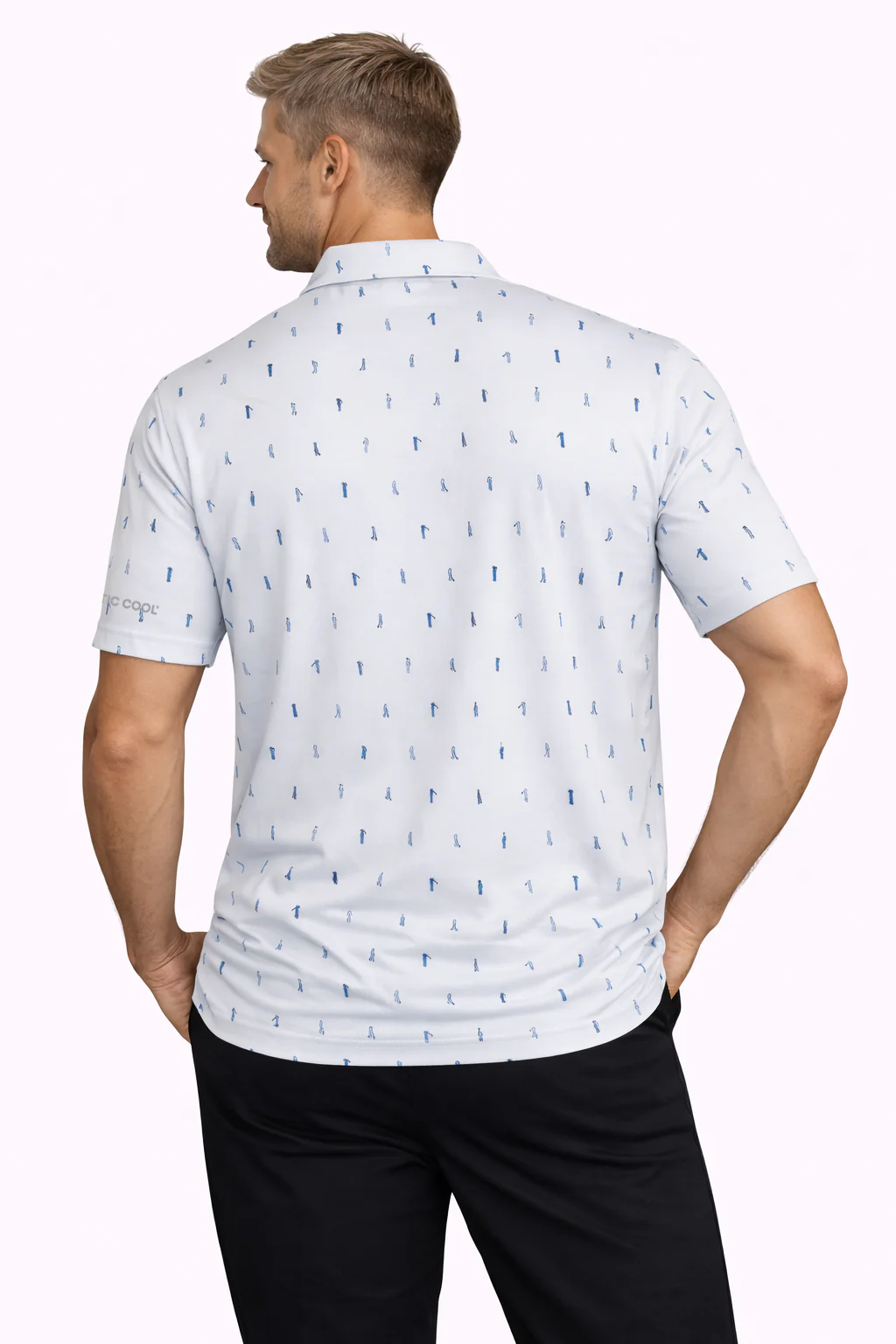 Product image 84