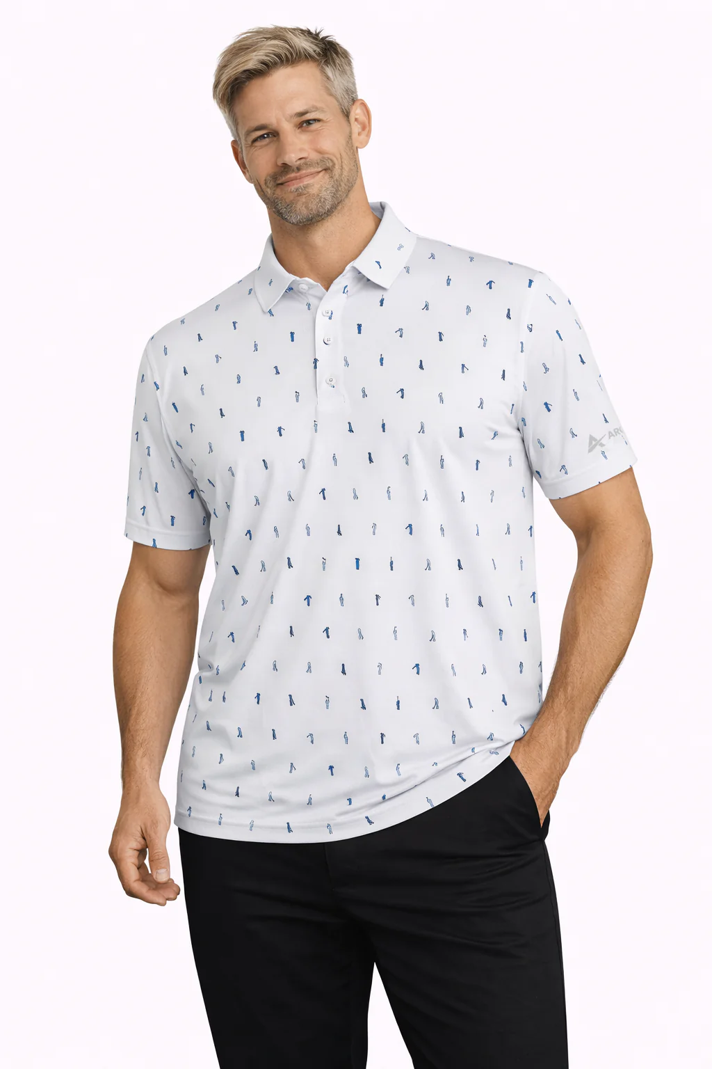 Product image 85