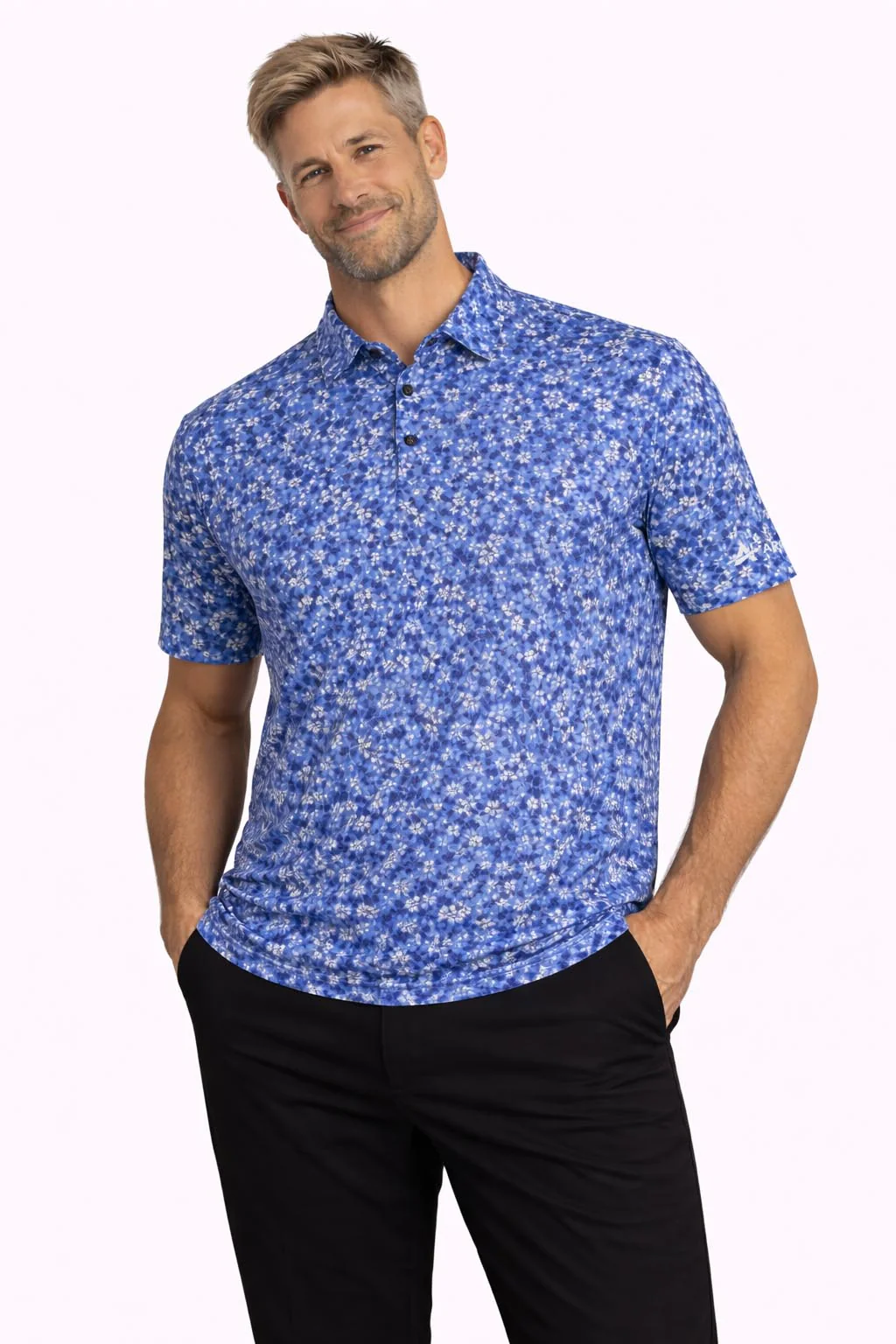 Product image 86