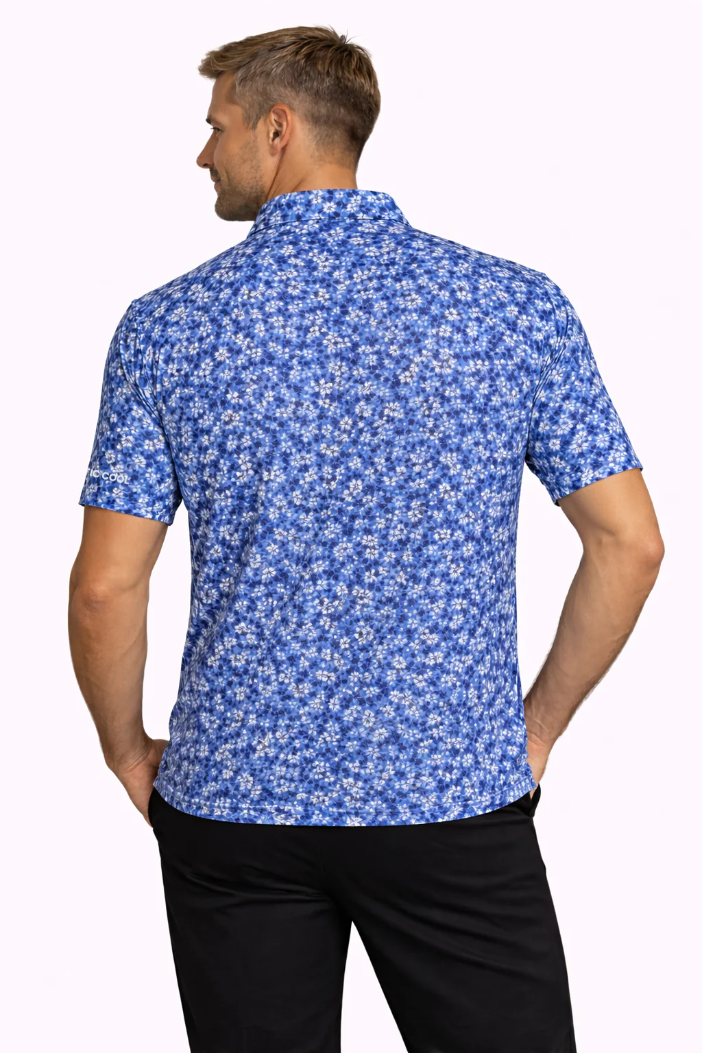 Product image 88