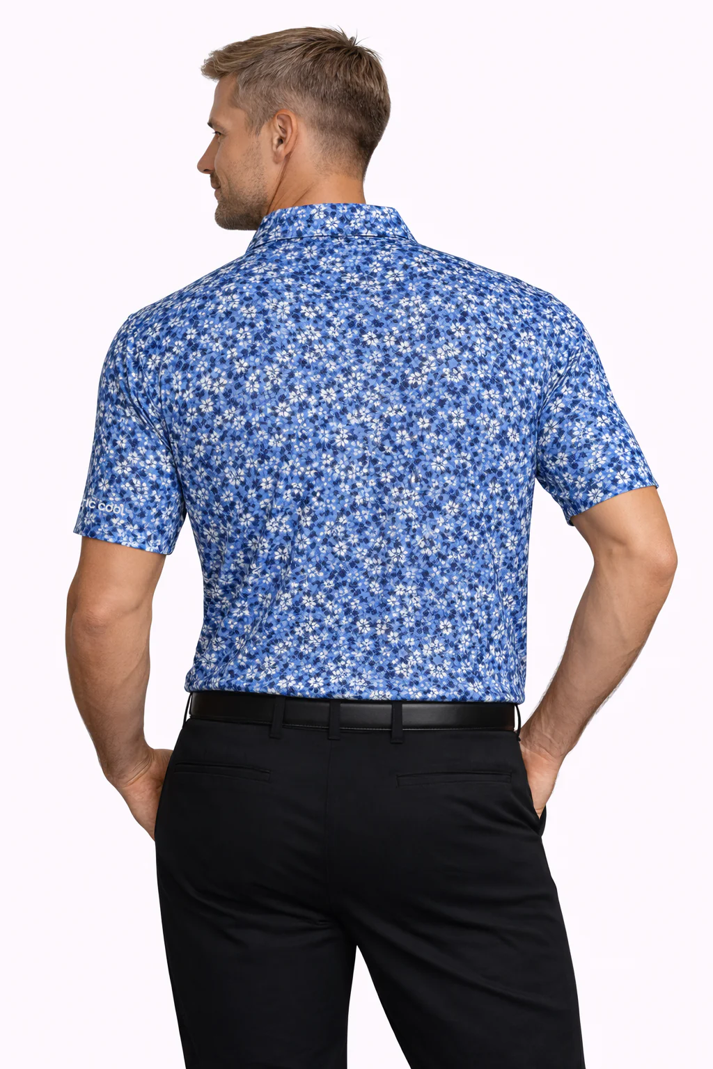 Product image 89