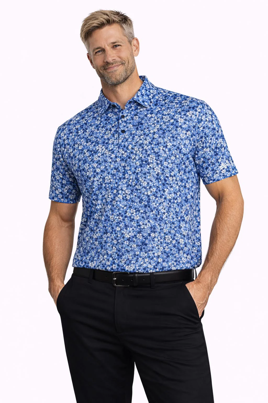Product image 90