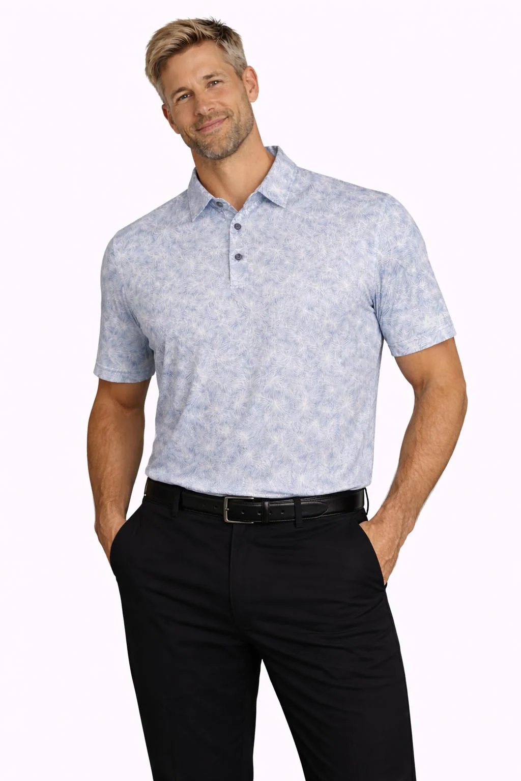 Product image 91