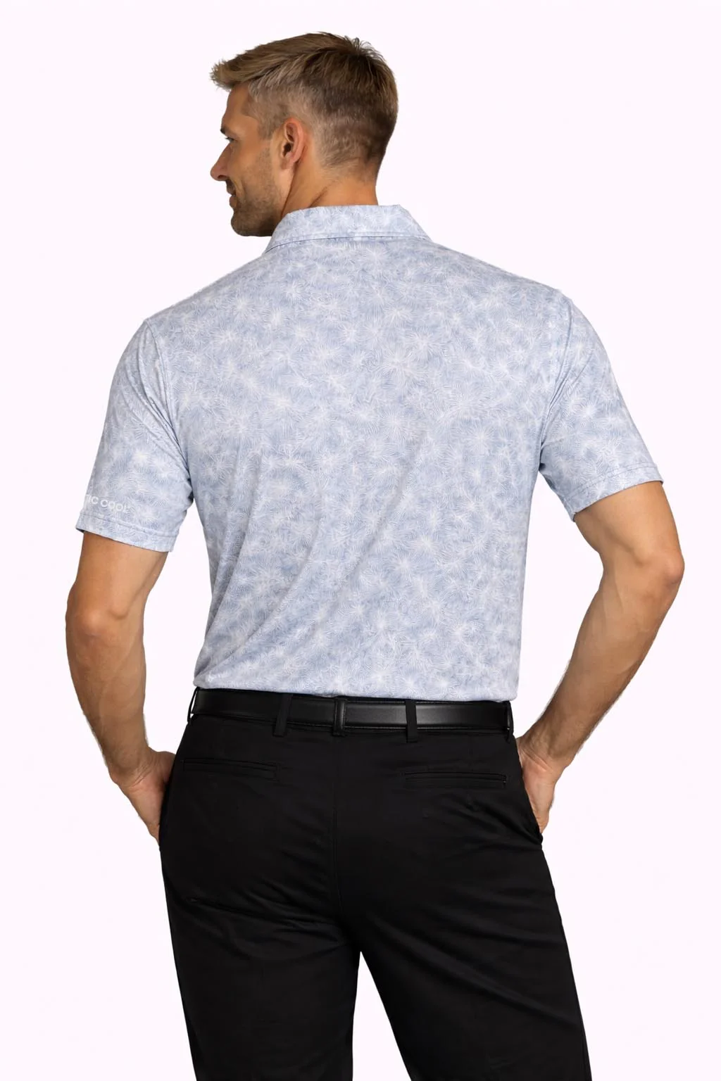 Product image 92