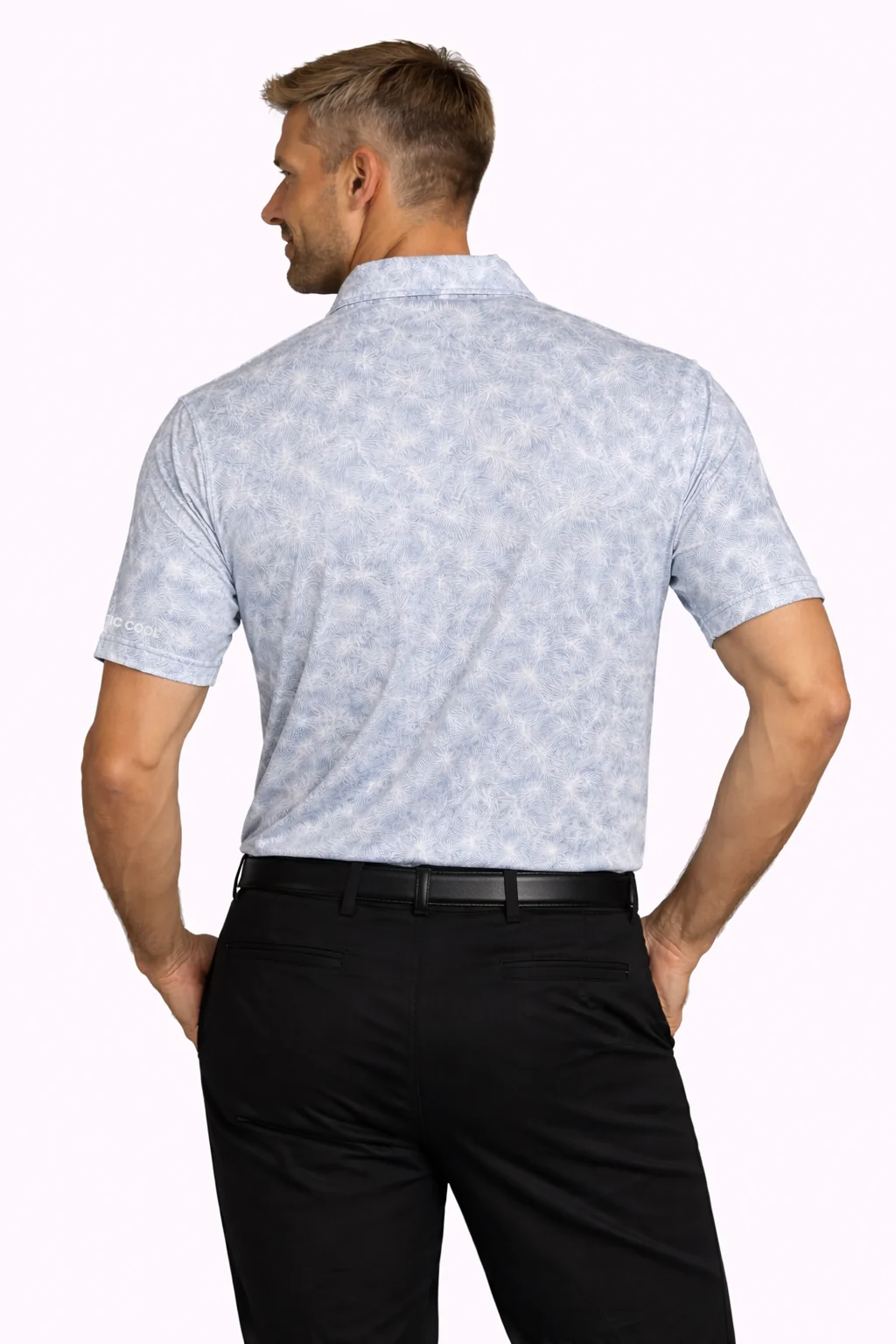 Product image 93