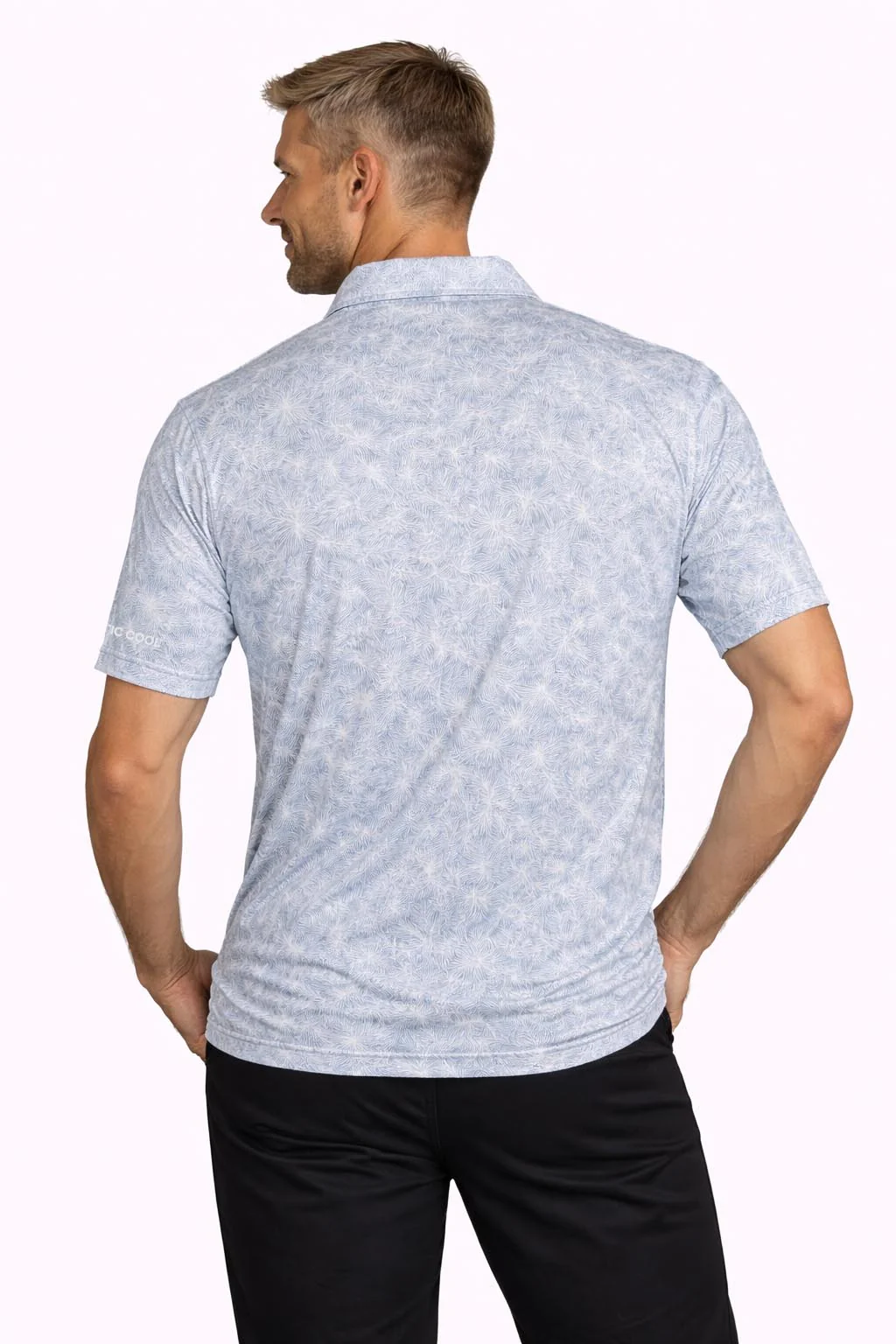 Product image 94