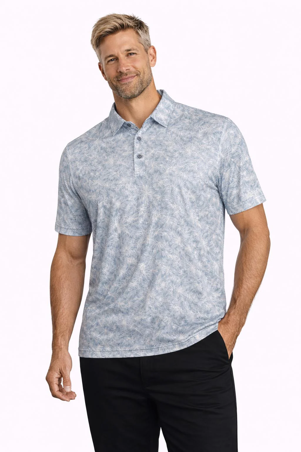 Product image 95