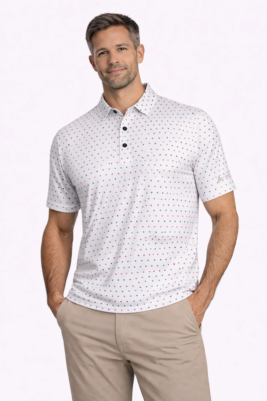Product image 97