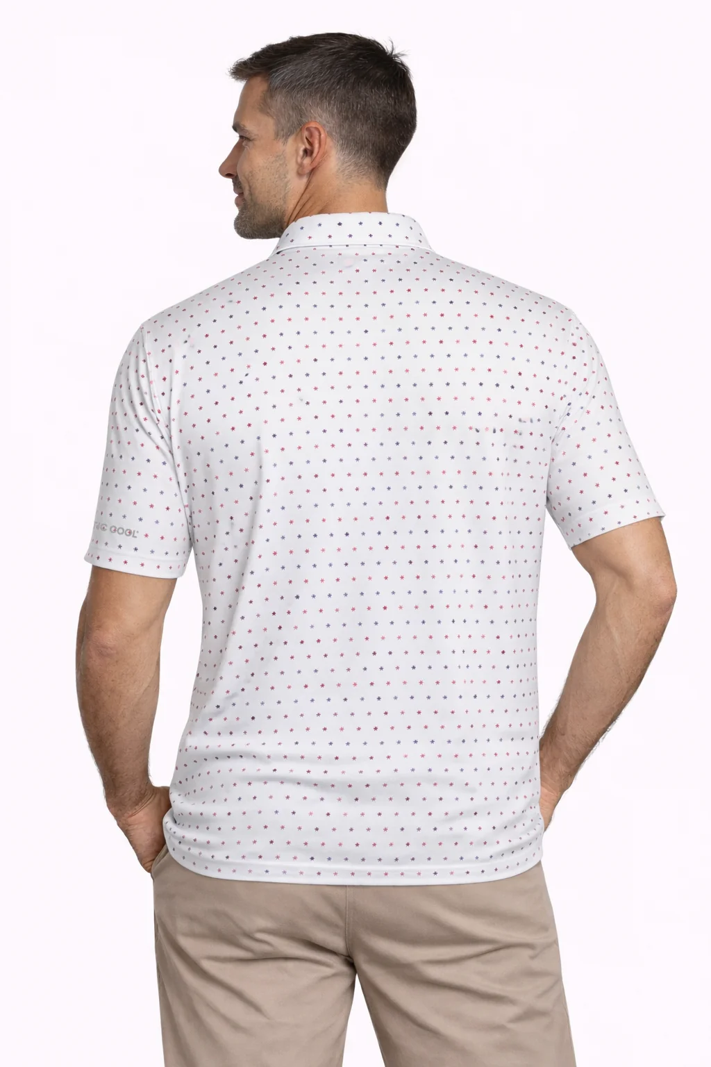 Product image 98