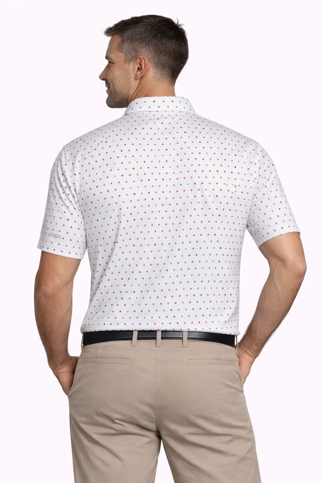 Product image 99