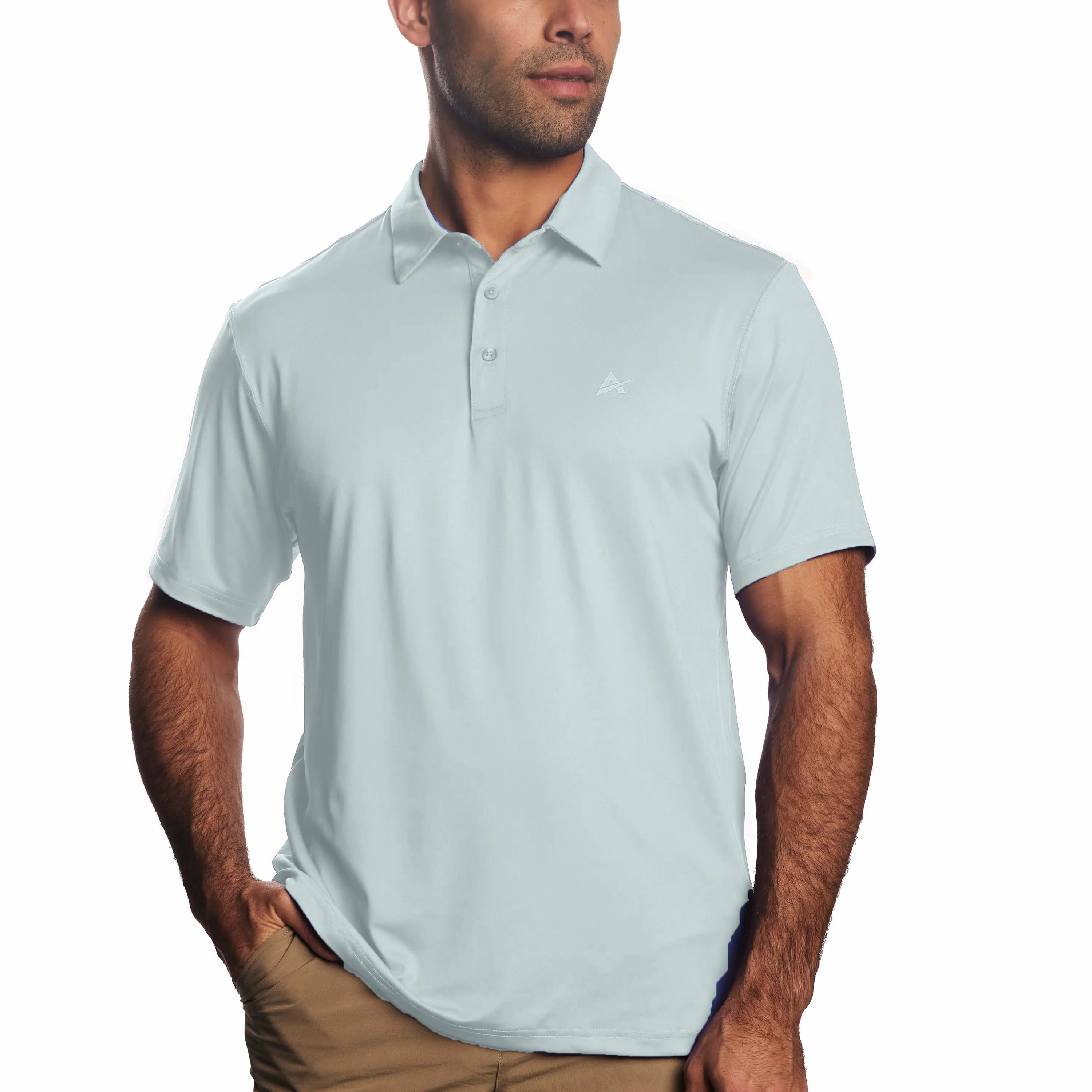 Product image 49
