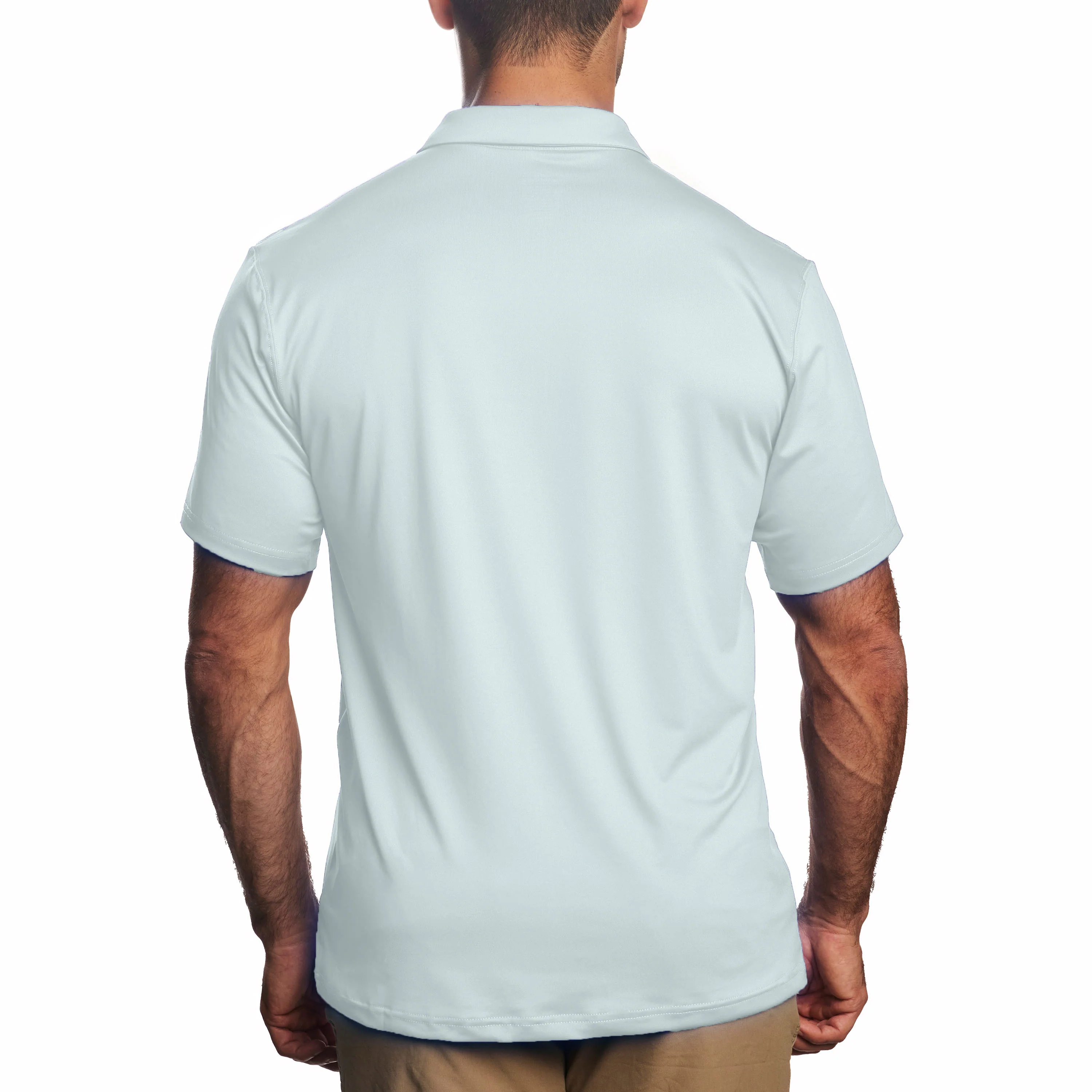 Product image 50