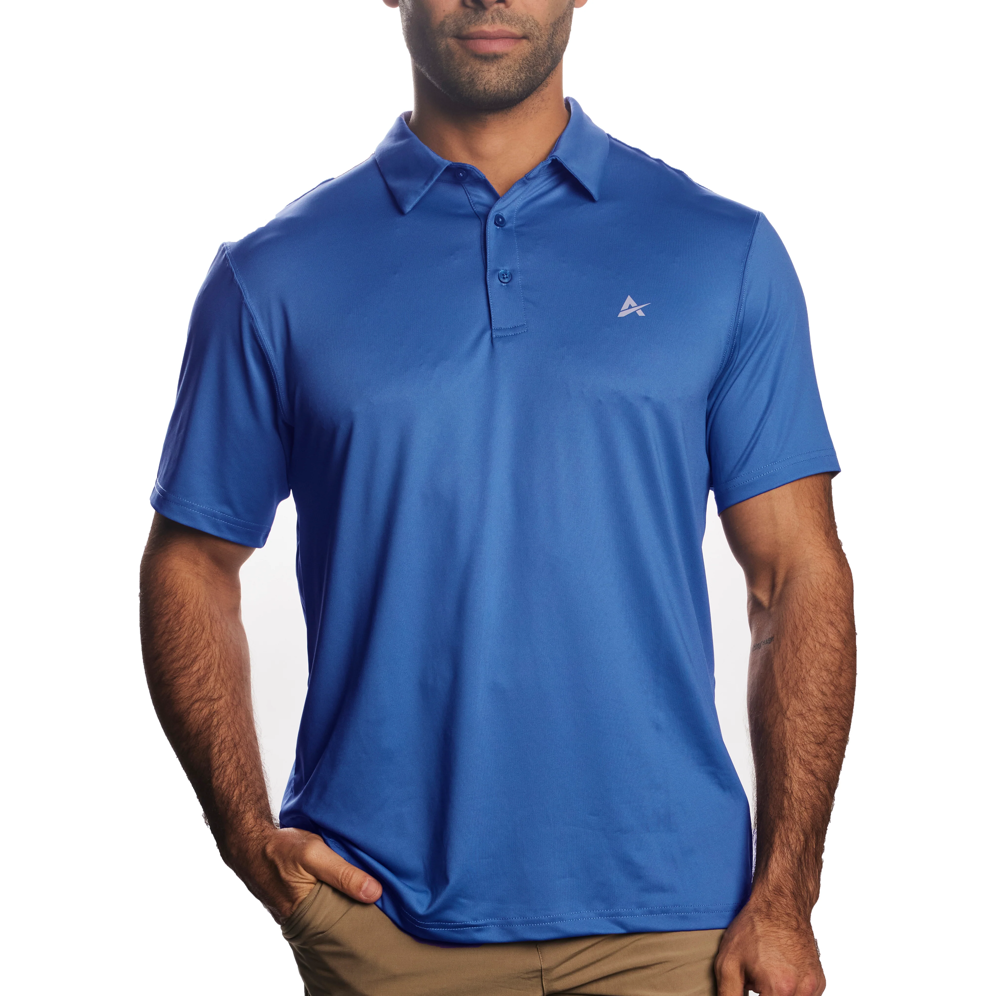 Product image 55