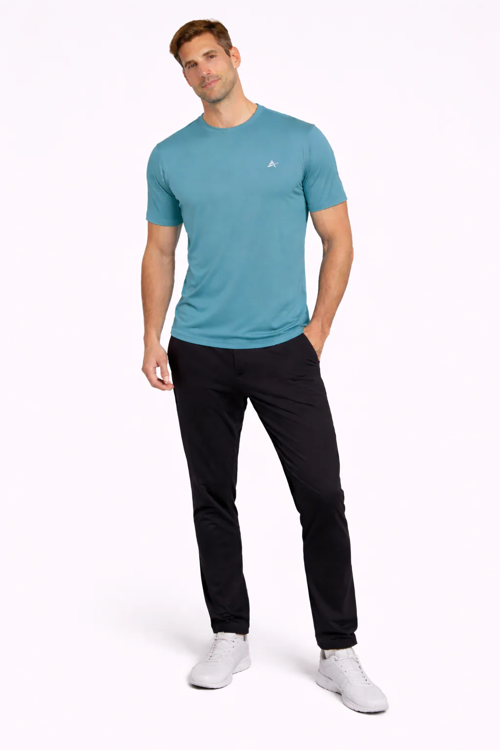 Product image 74