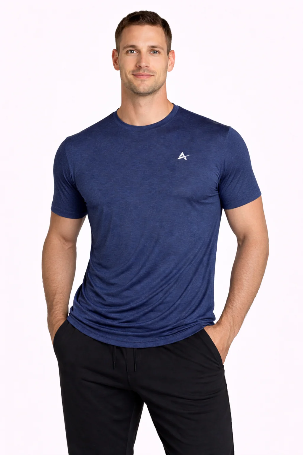 Product image 85