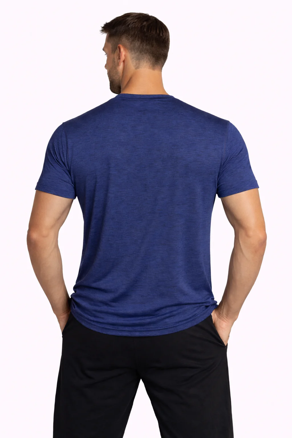 Product image 86