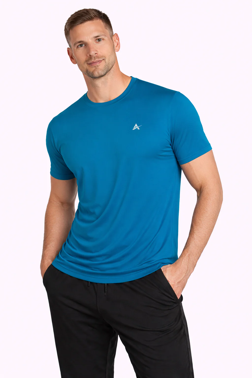 Product image 88