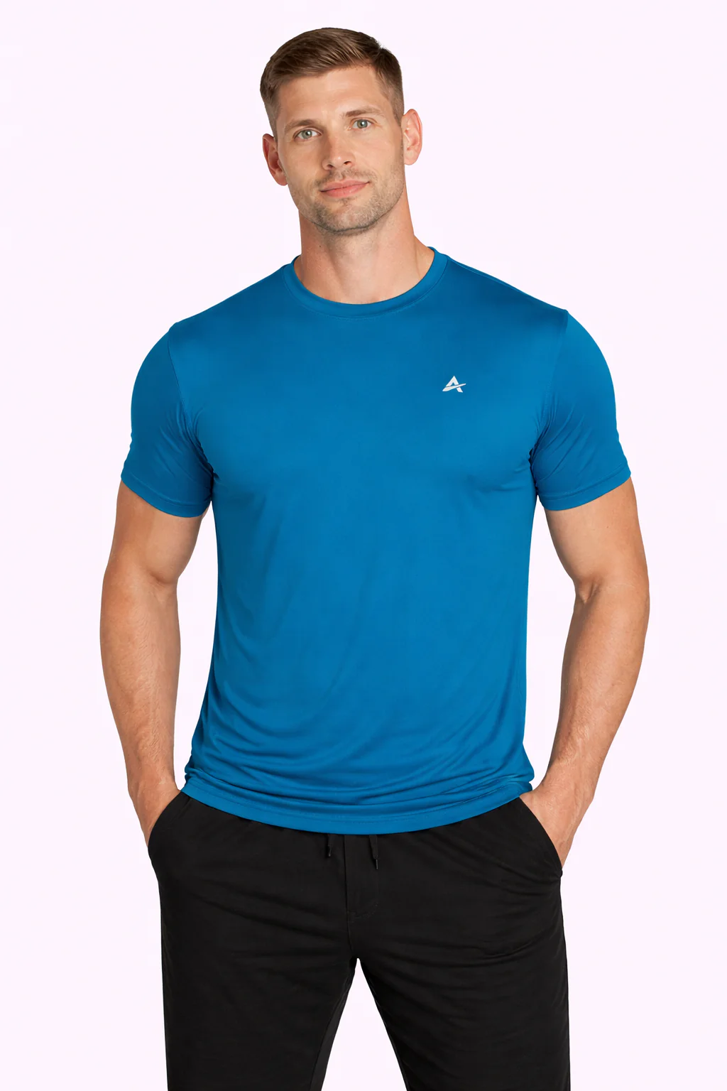 Product image 89