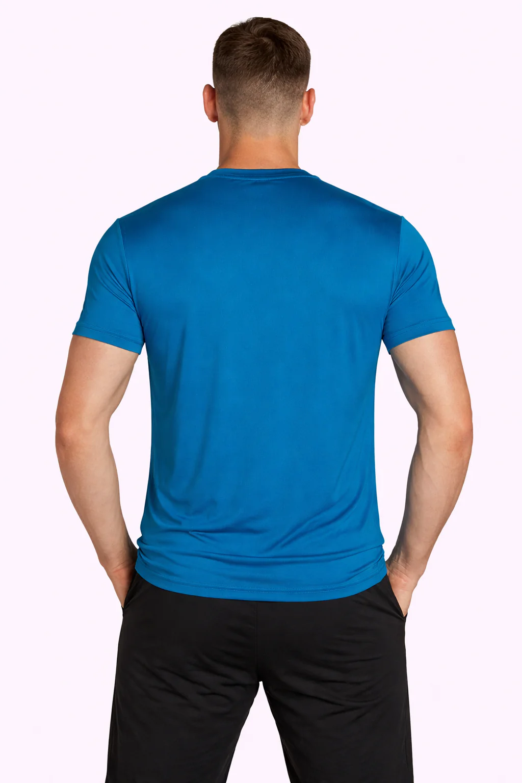 Product image 90