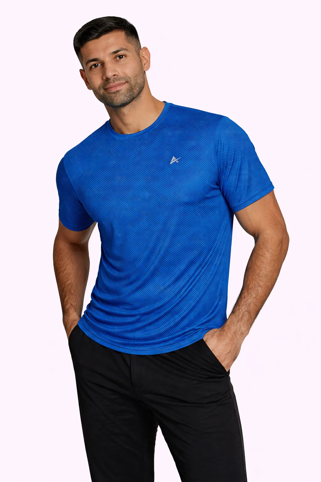 Product image 91