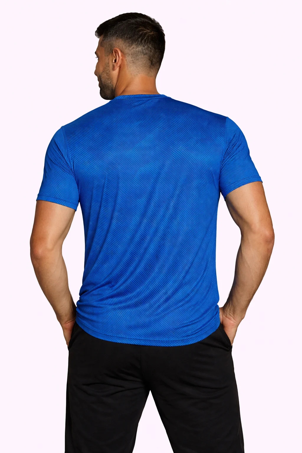 Product image 92