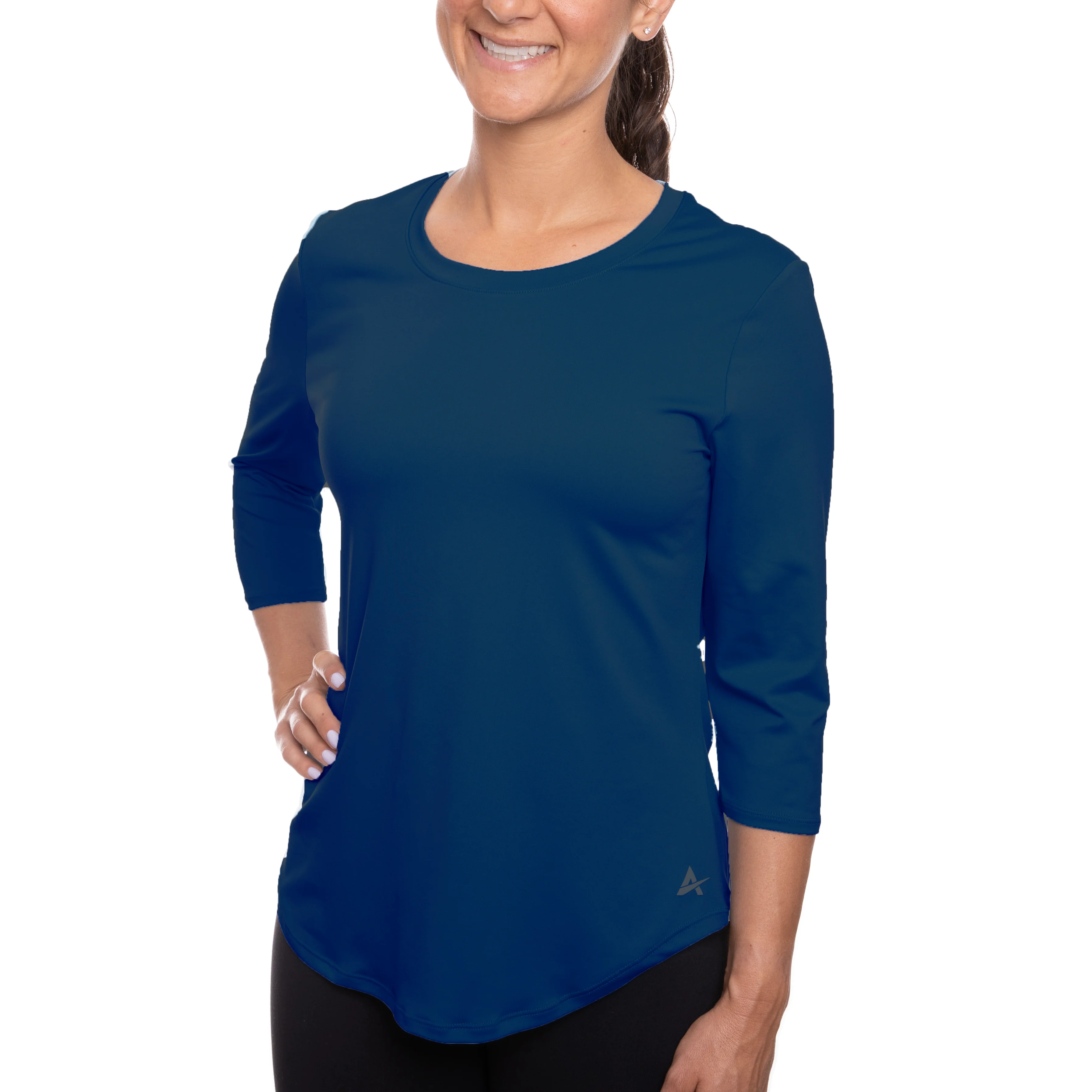 Product image 100