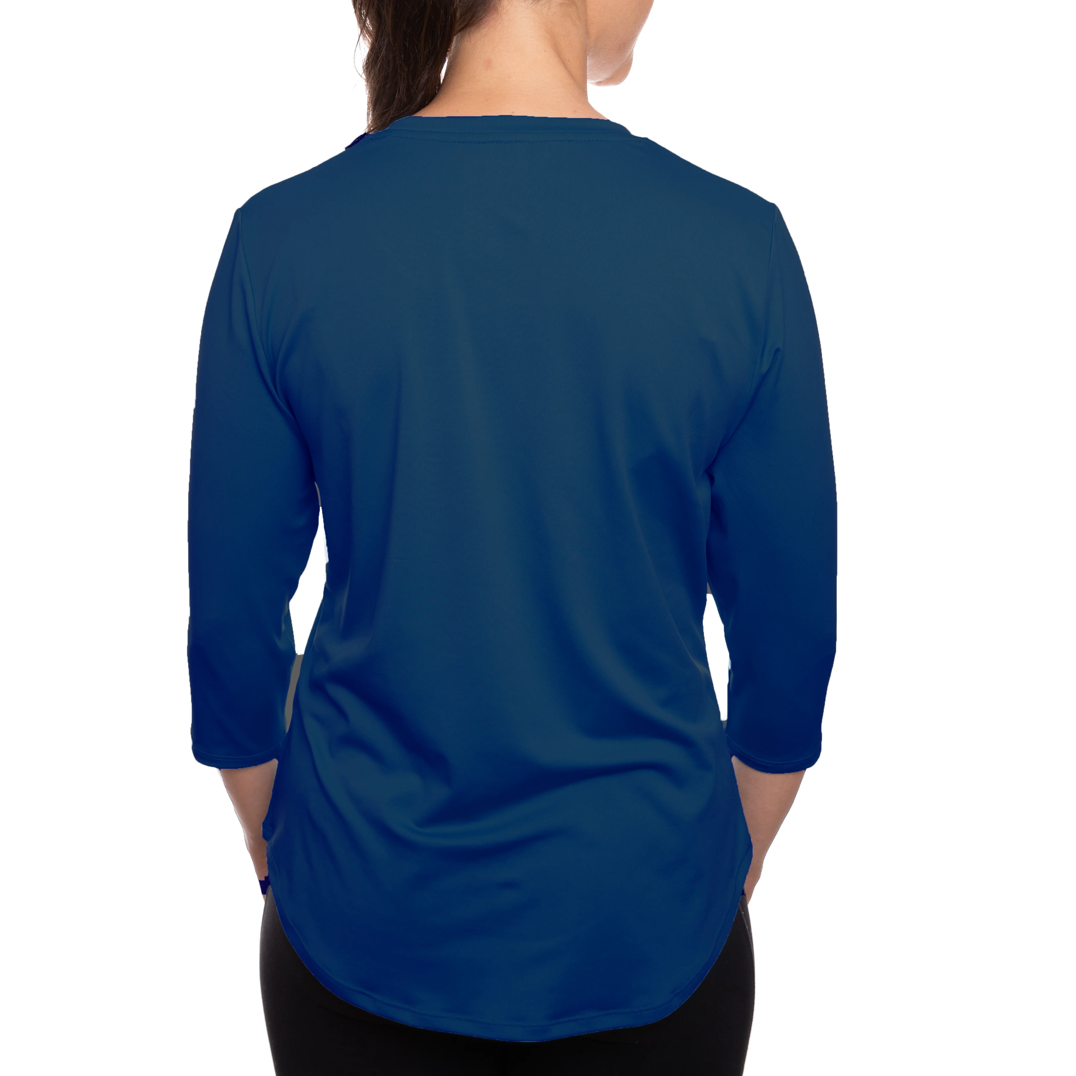 Product image 101