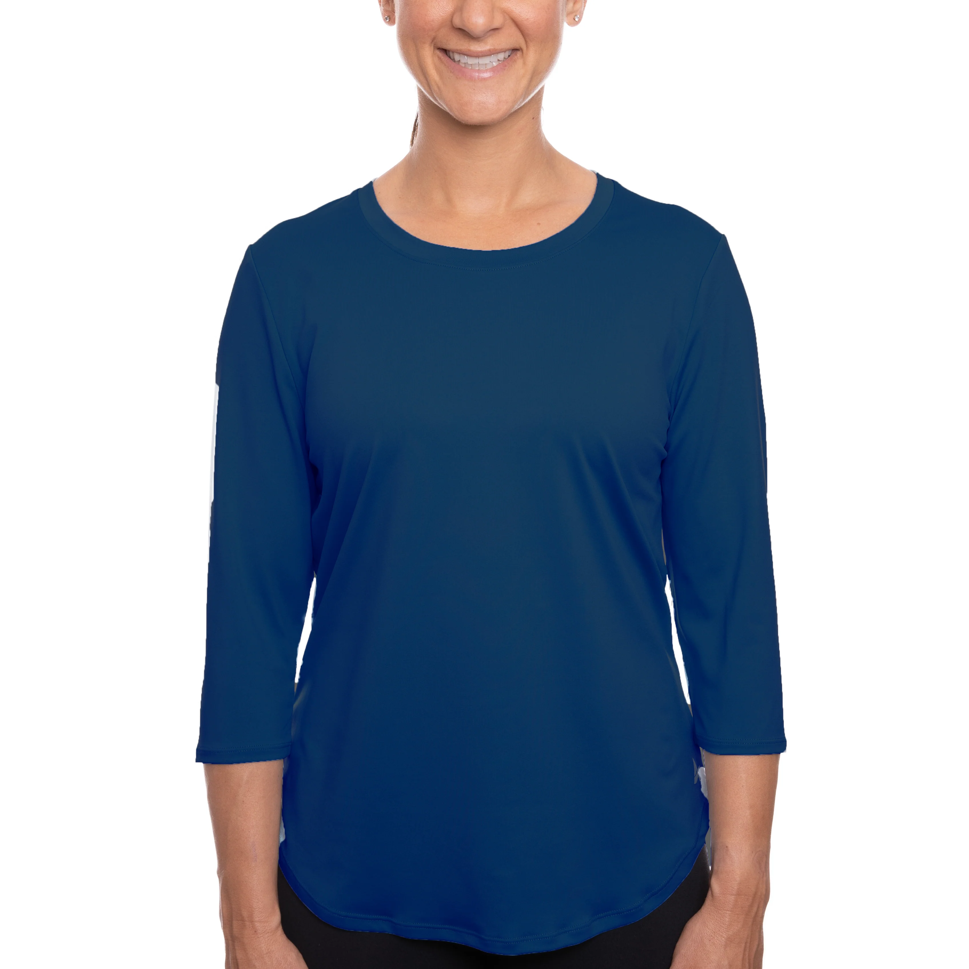 Product image 102