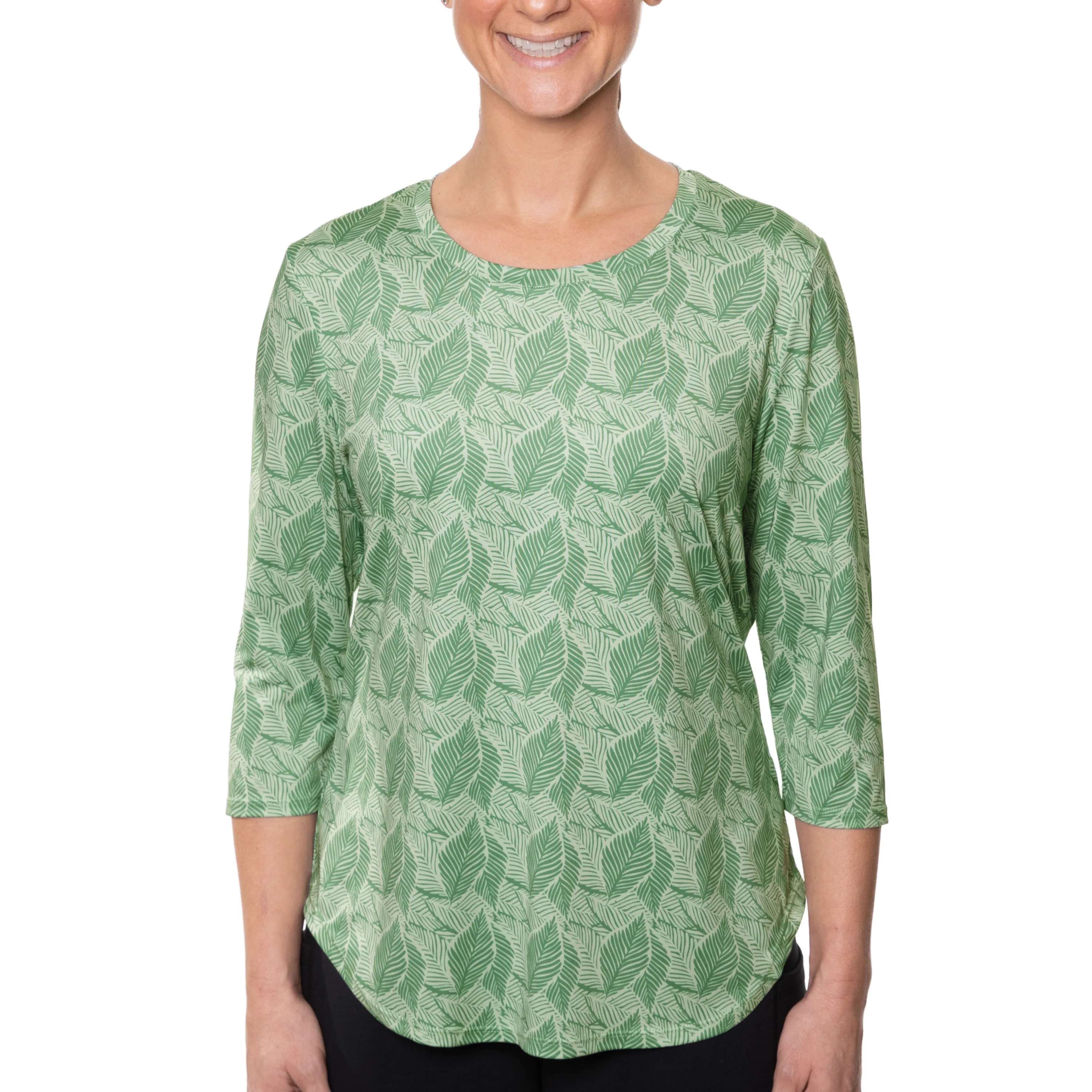 Product image 103