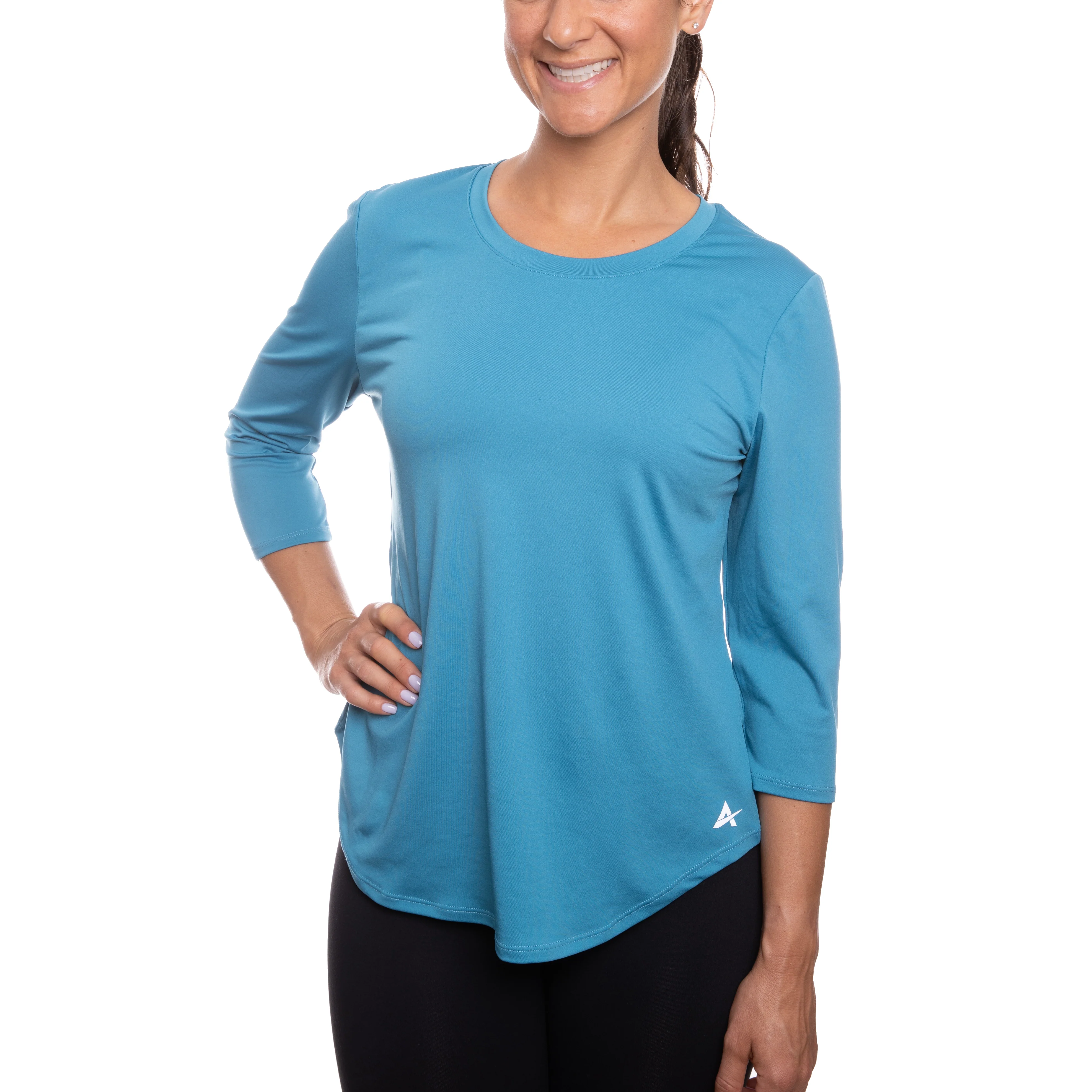Product image 76