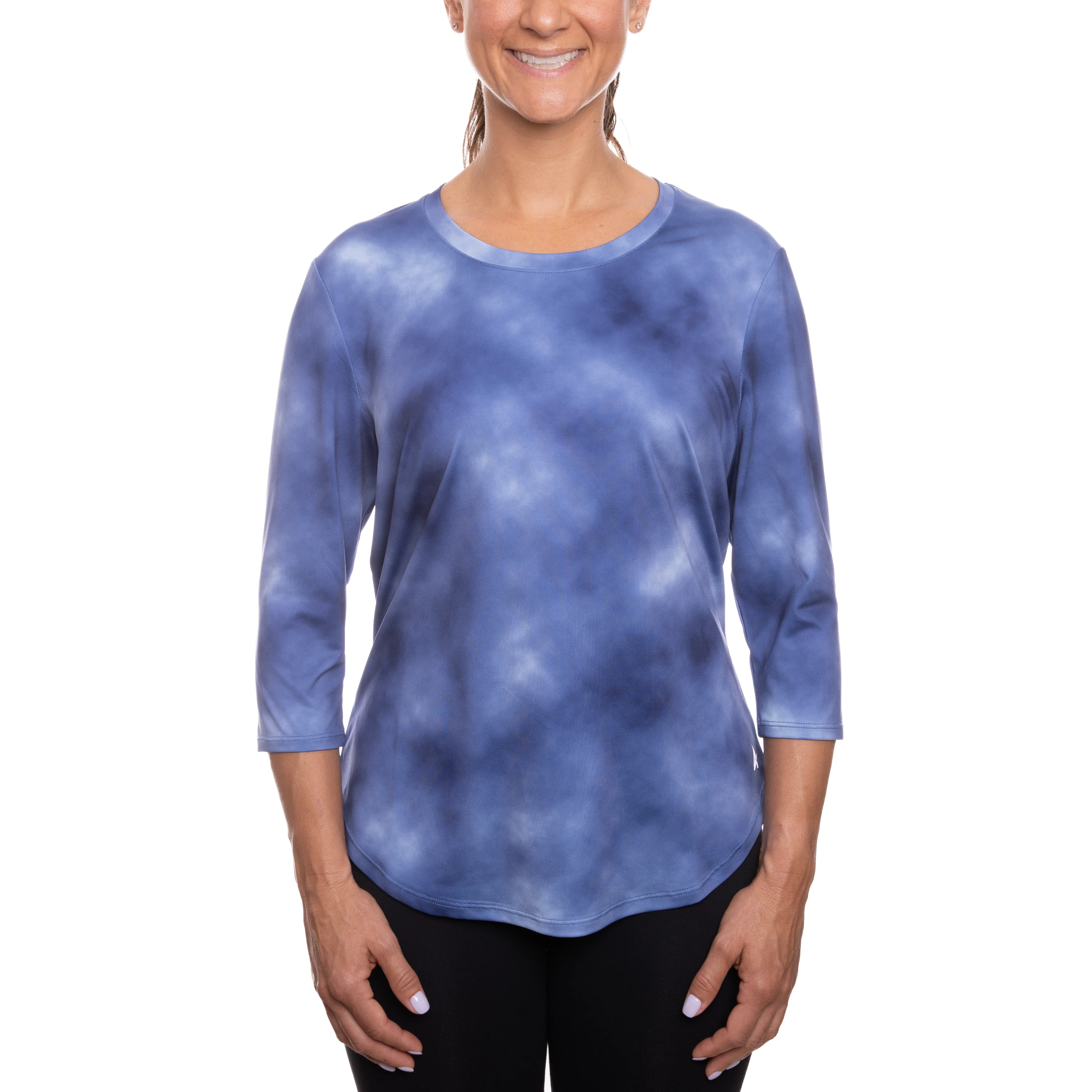 Product image 81