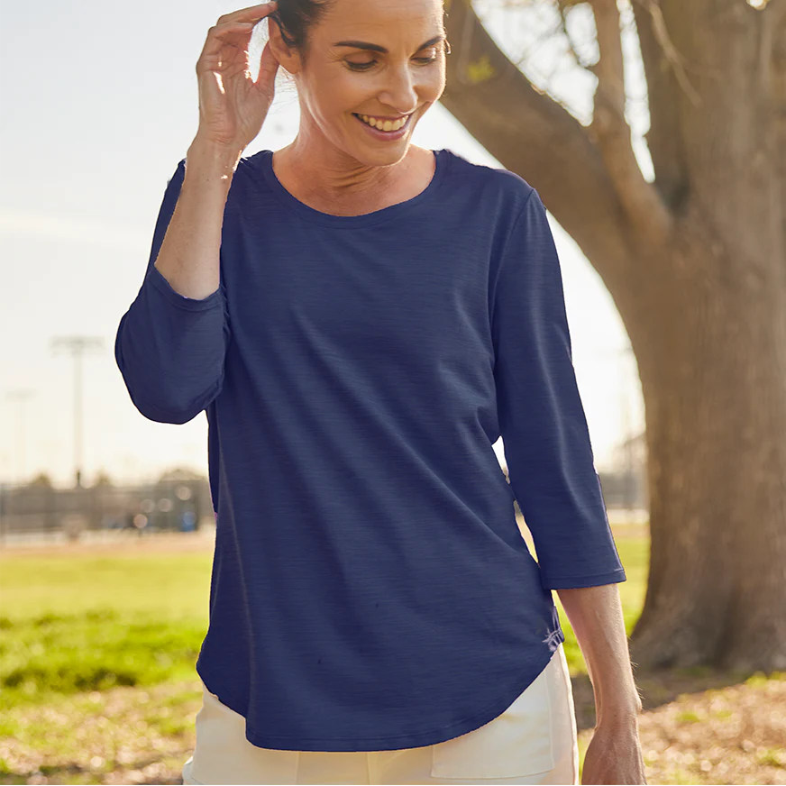 Product image 89