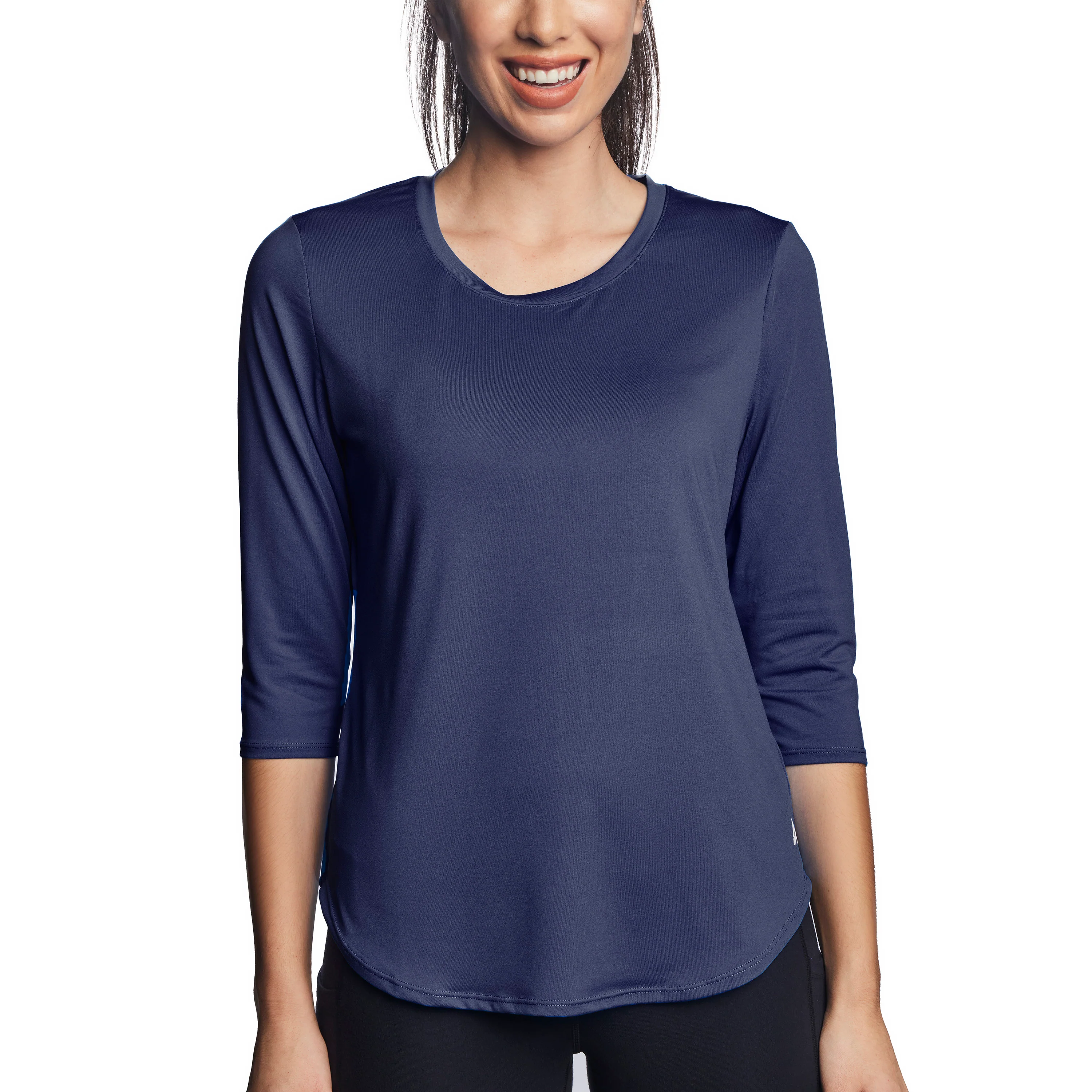Product image 90