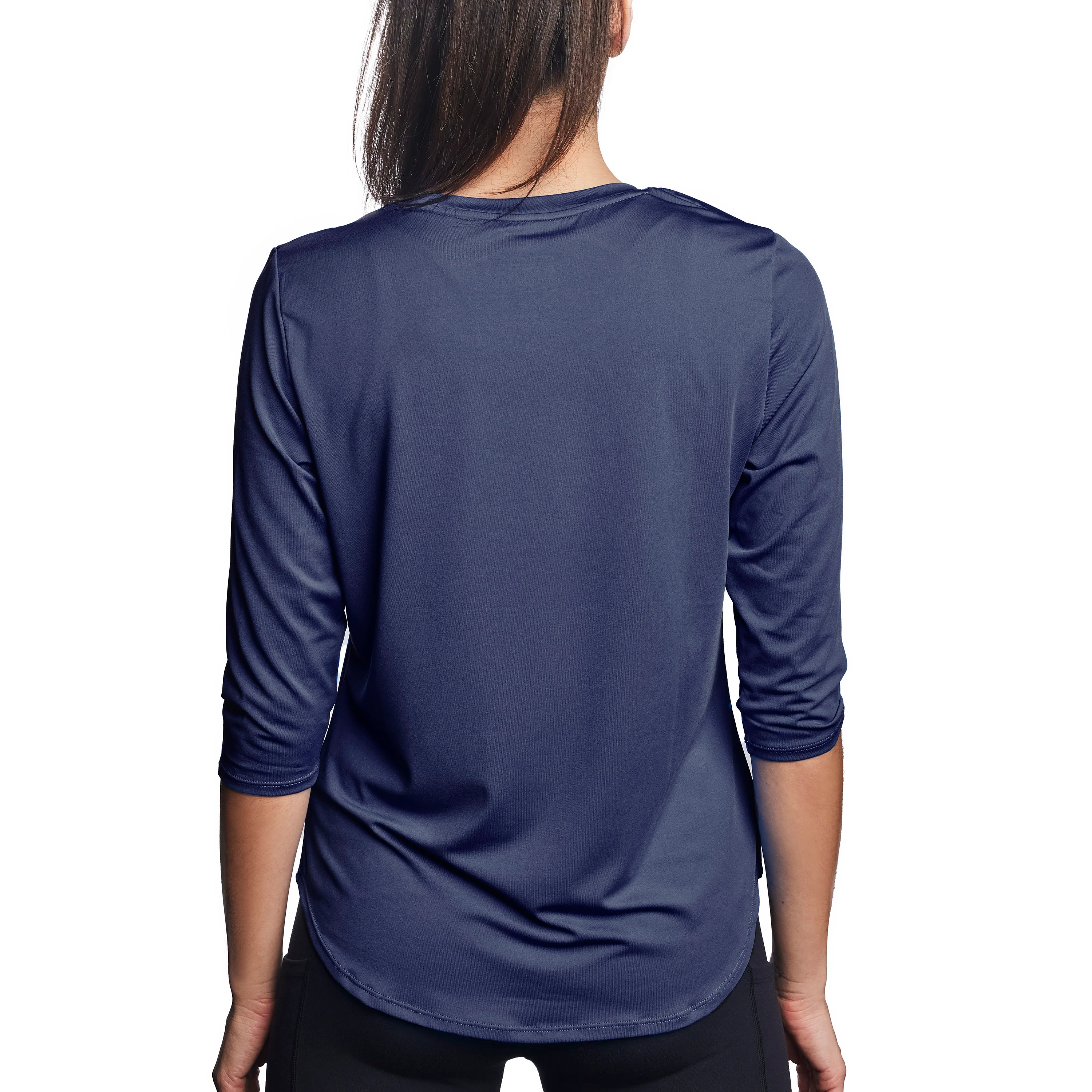 Product image 91