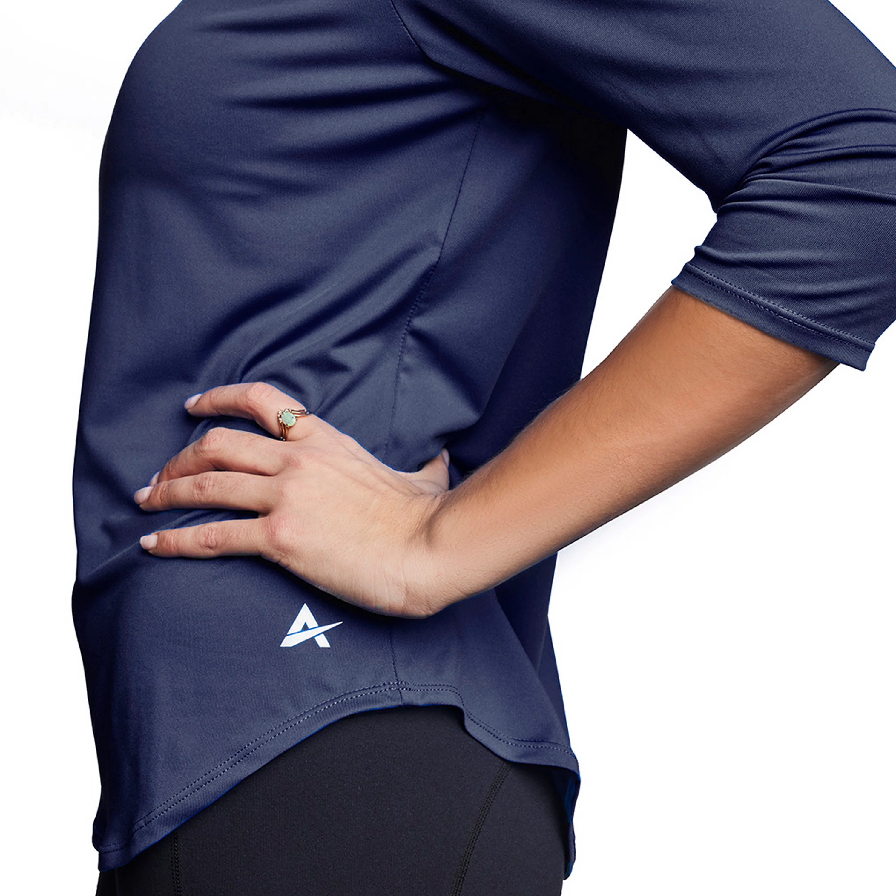 Product image 92