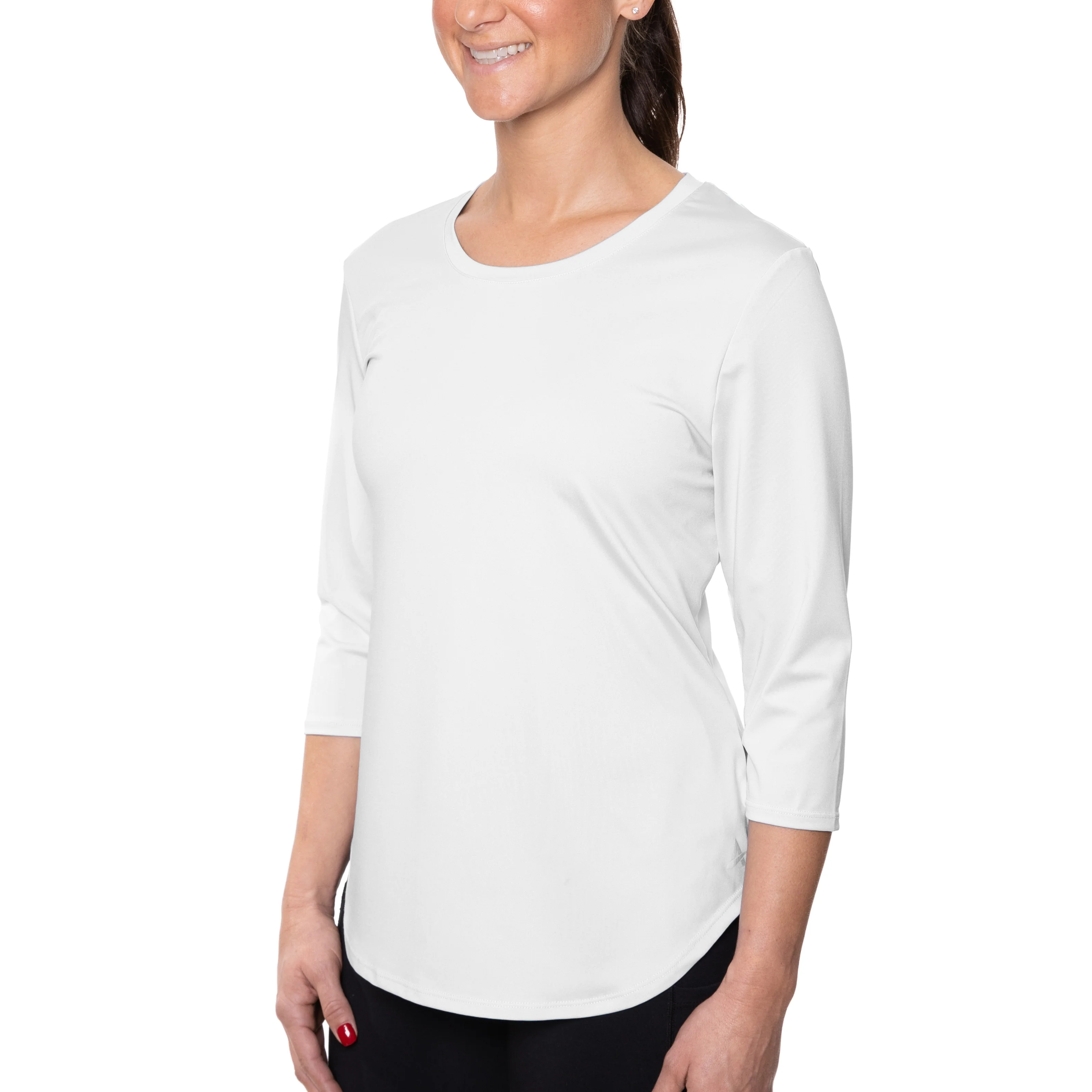 Product image 94