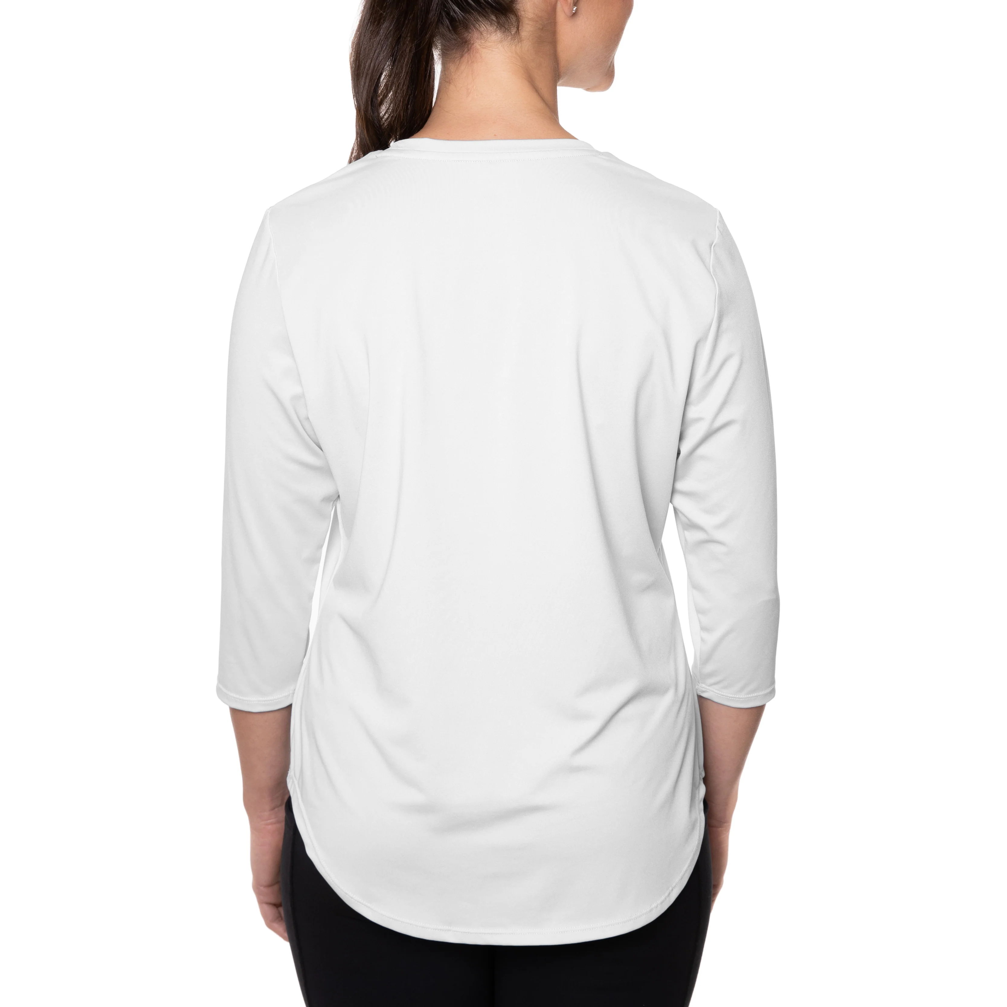 Product image 95