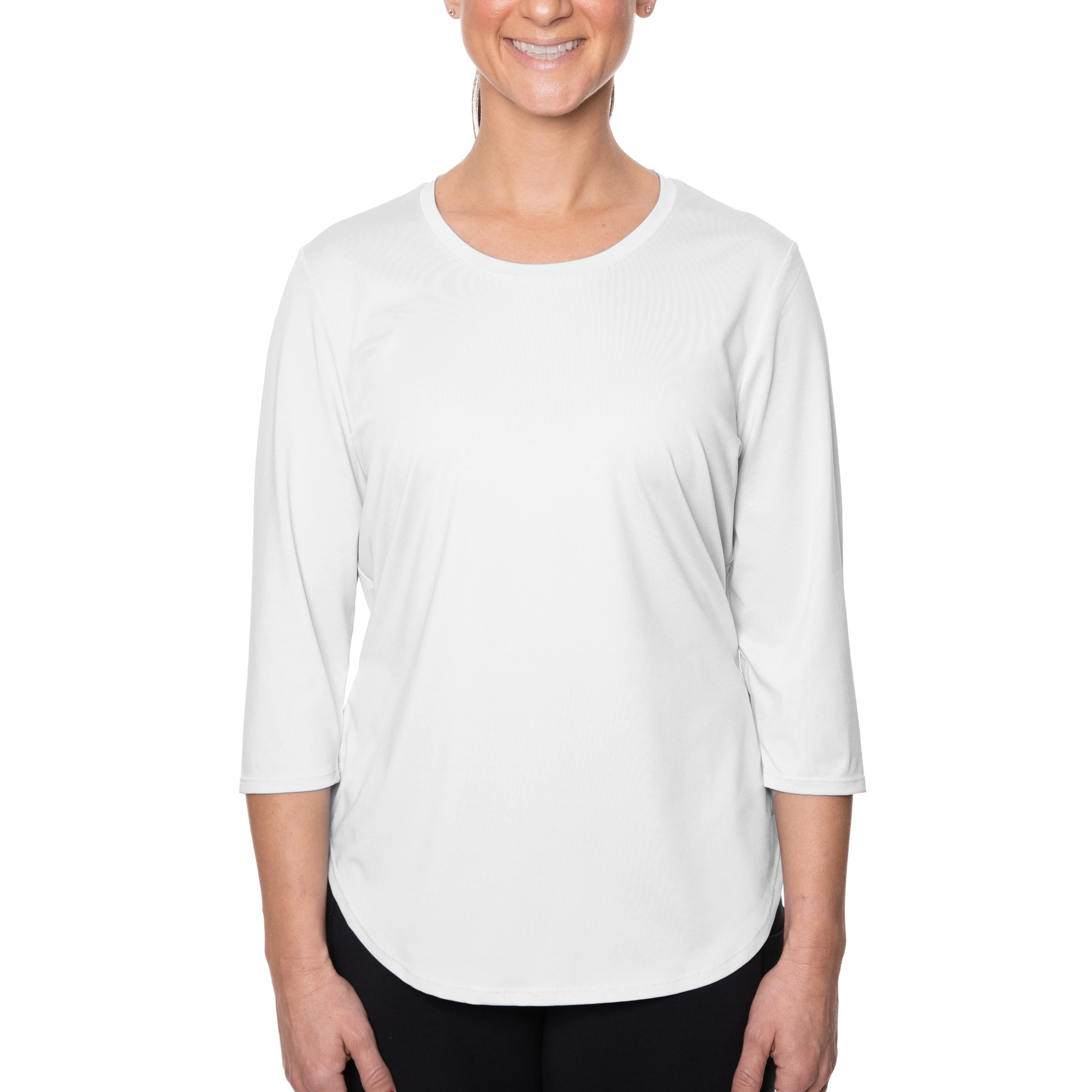Product image 96