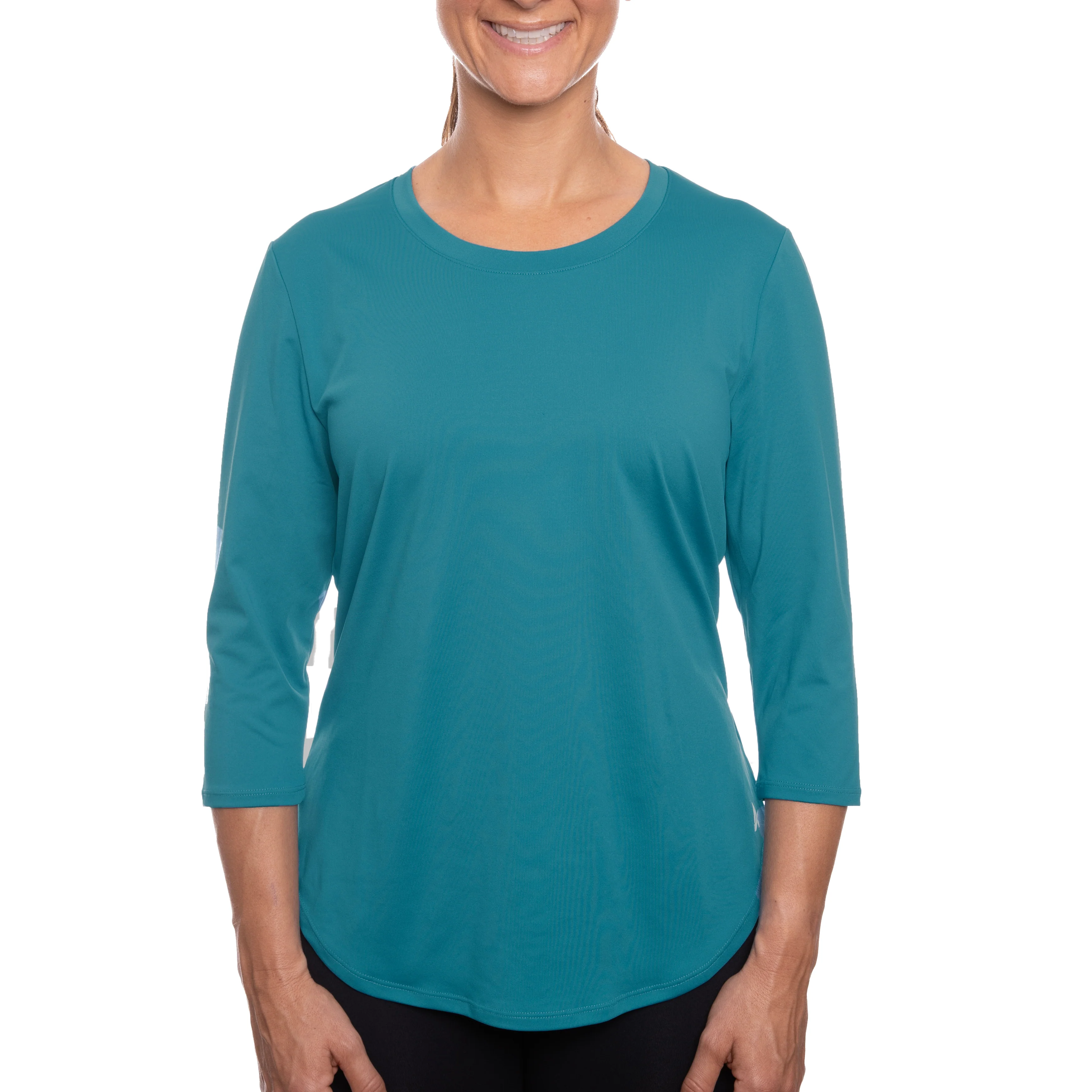 Product image 97