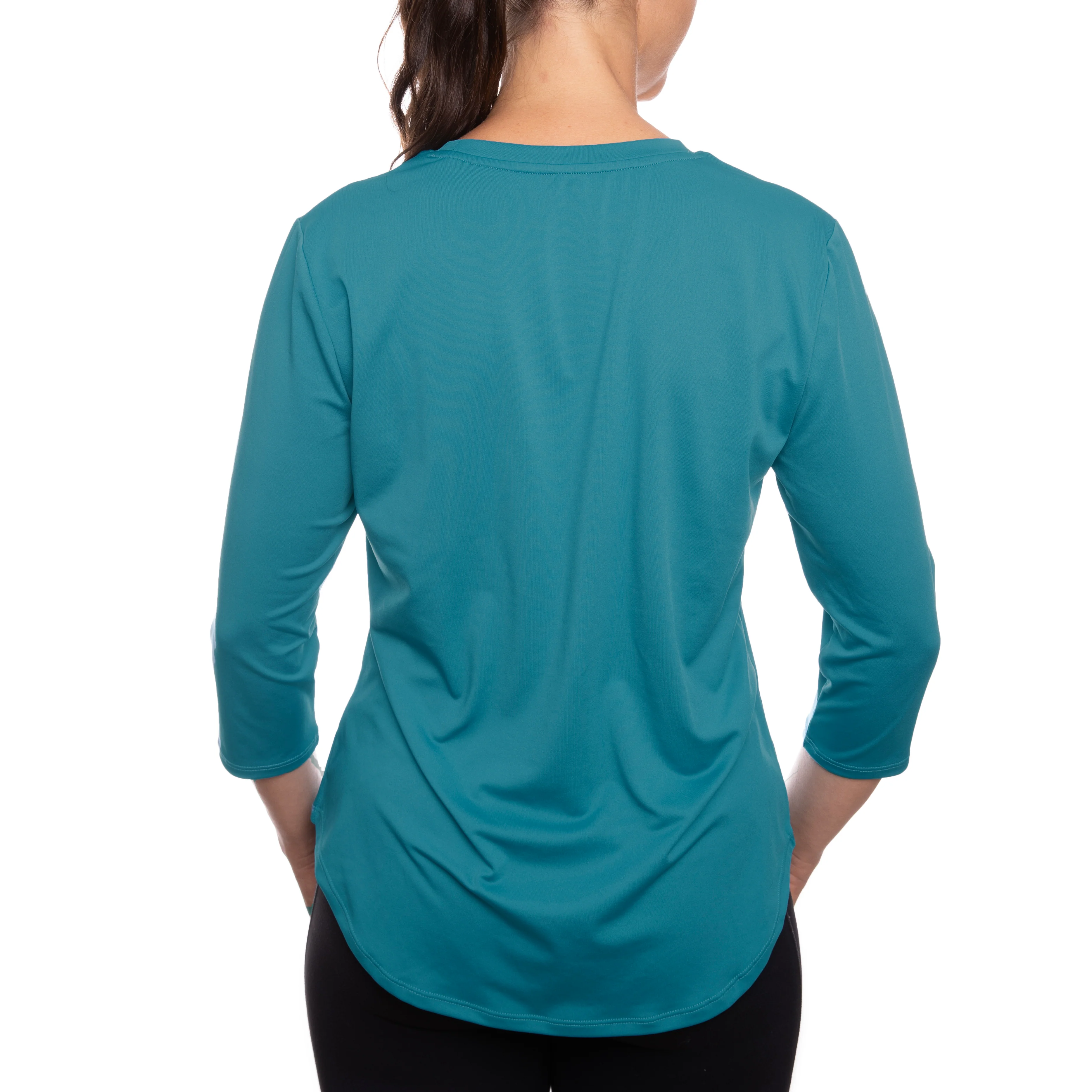 Product image 98